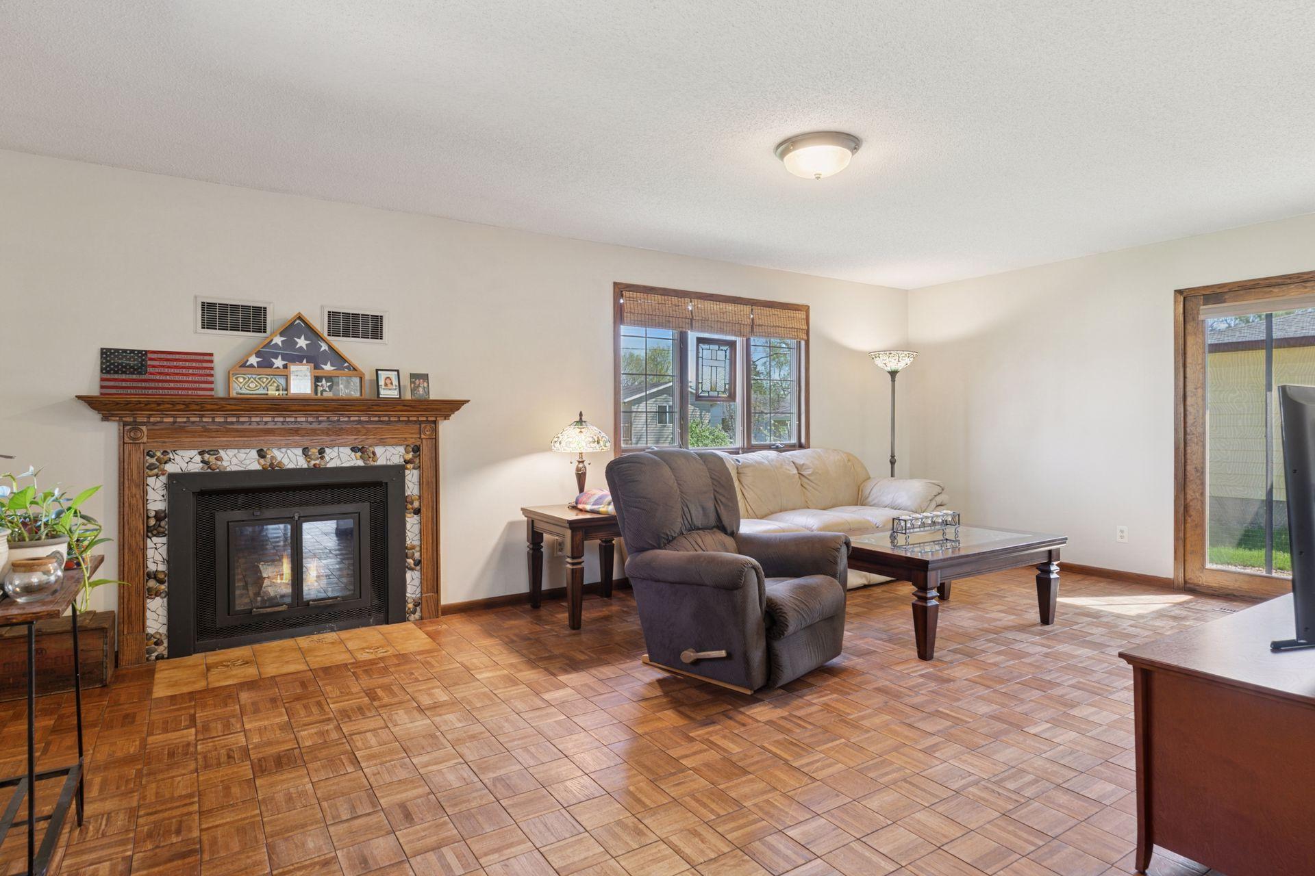 1334 22nd Street, Hastings, Minnesota image 17