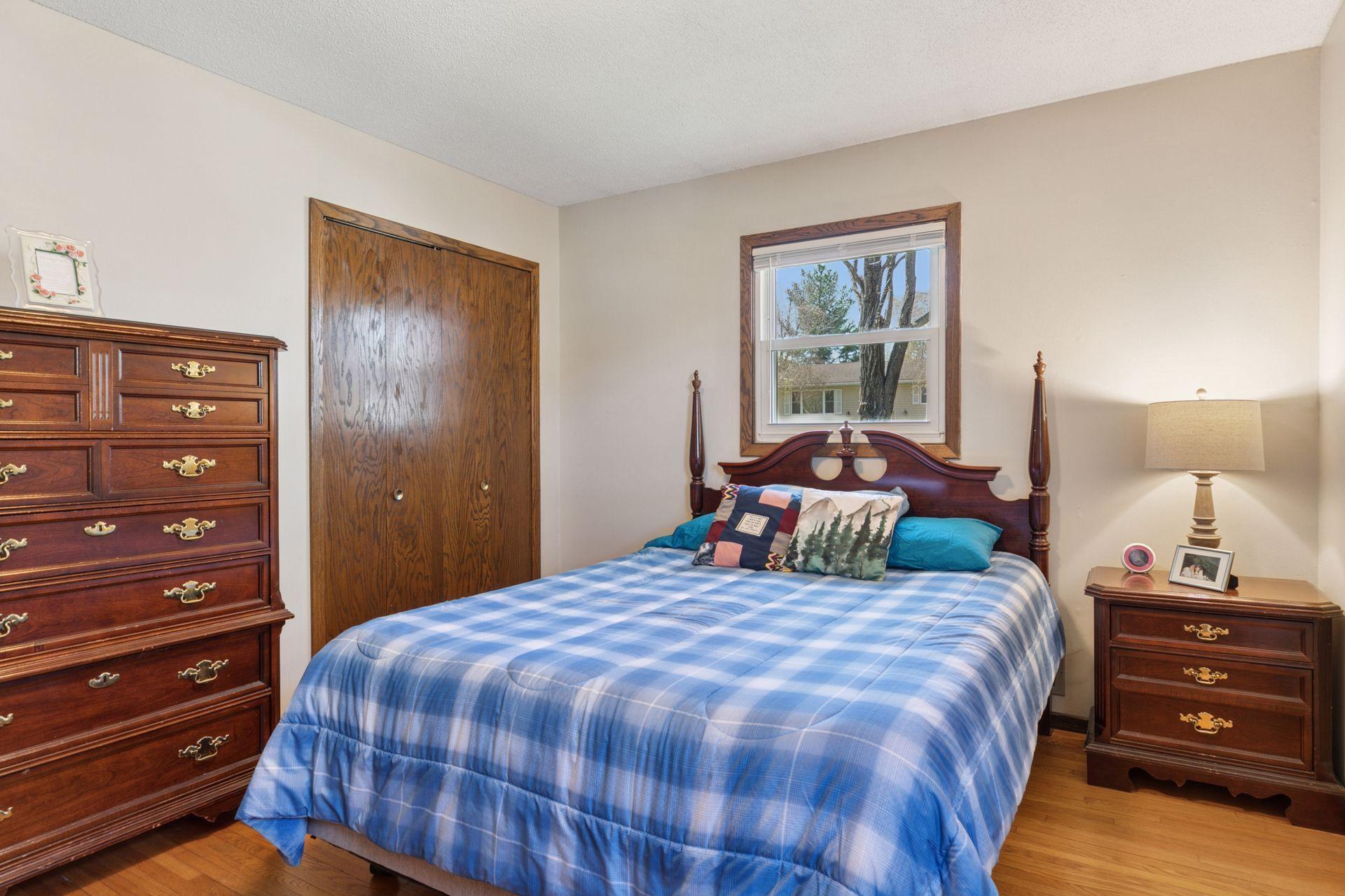 1334 22nd Street, Hastings, Minnesota image 22