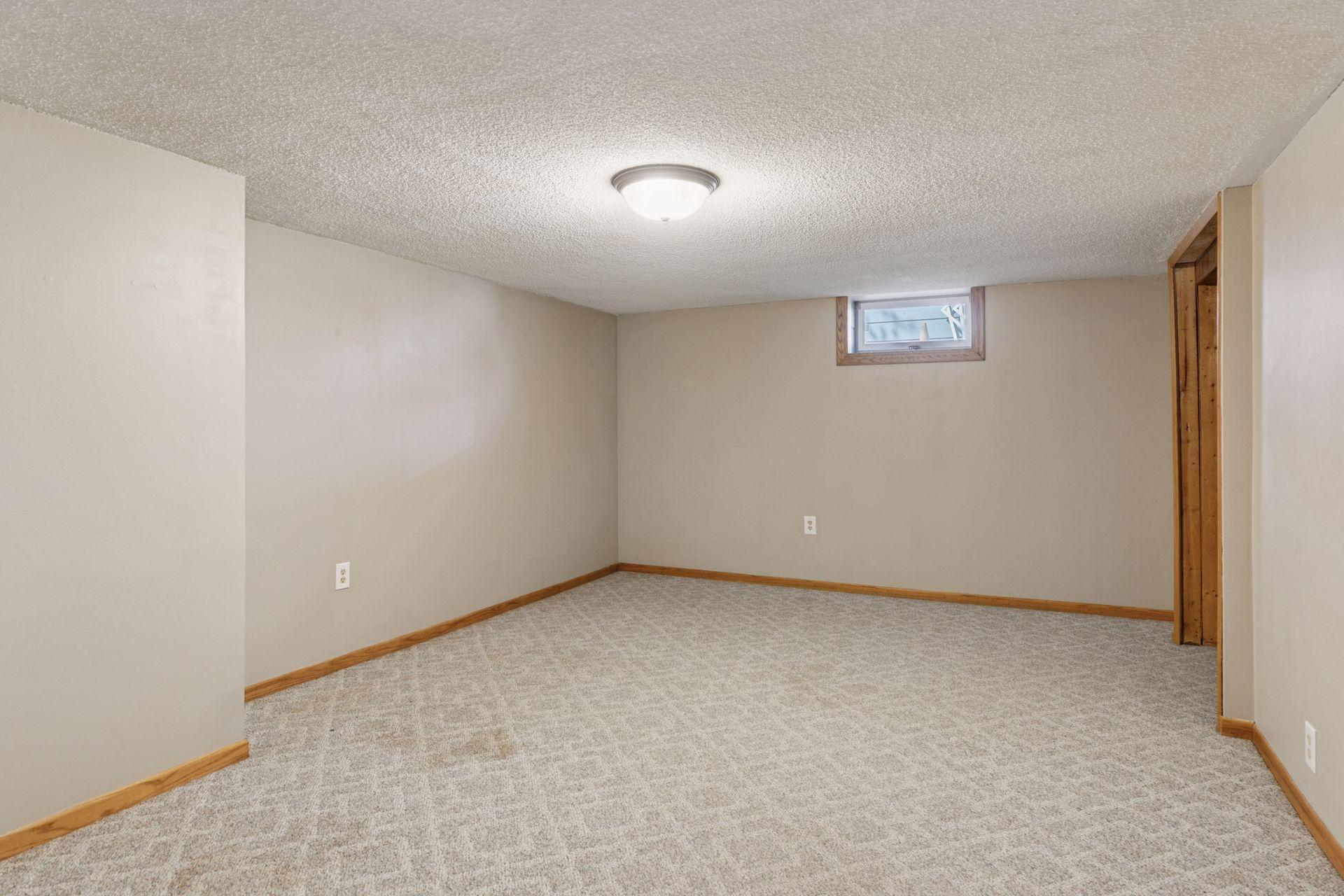 1334 22nd Street, Hastings, Minnesota image 30