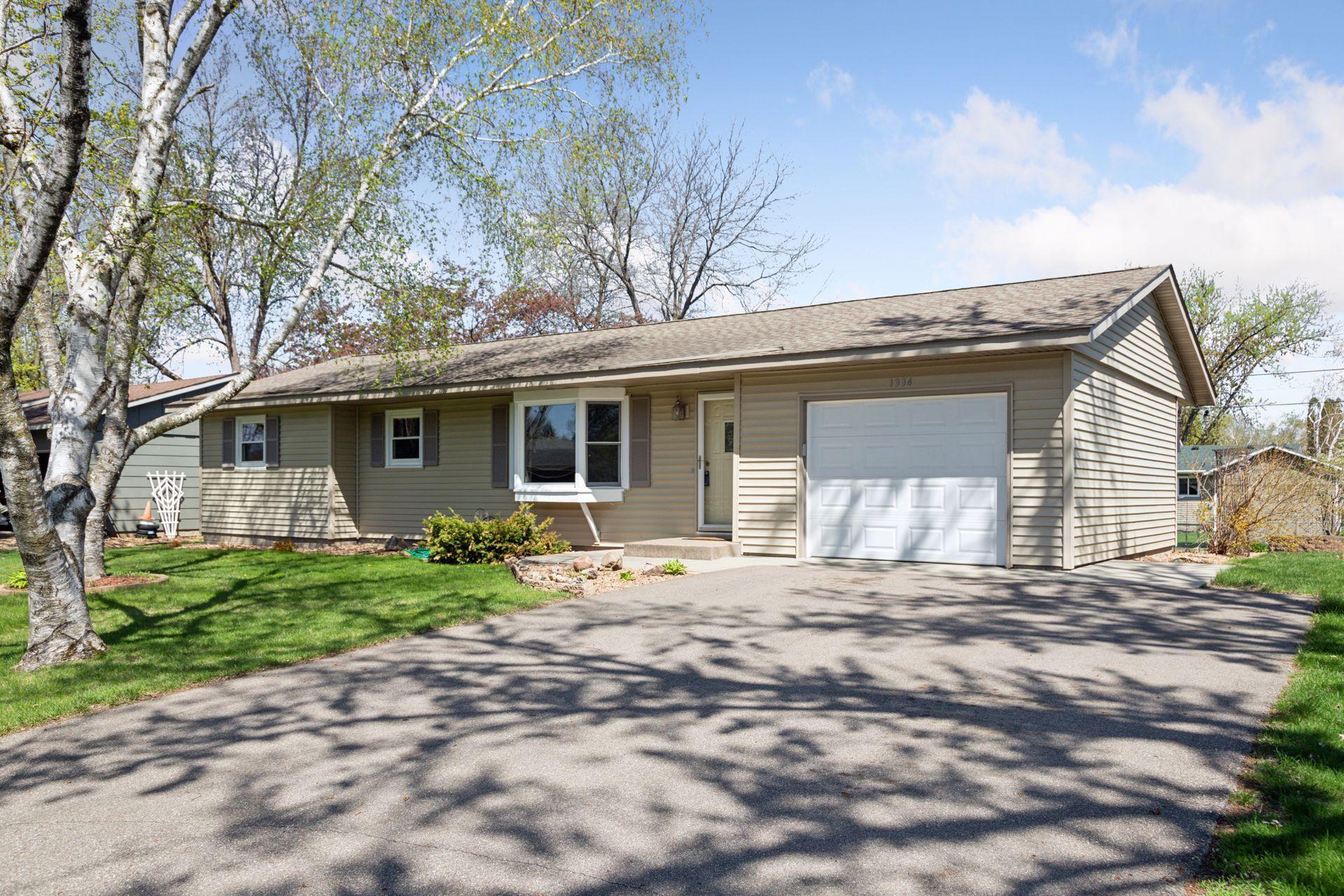 1334 22nd Street, Hastings, Minnesota image 4