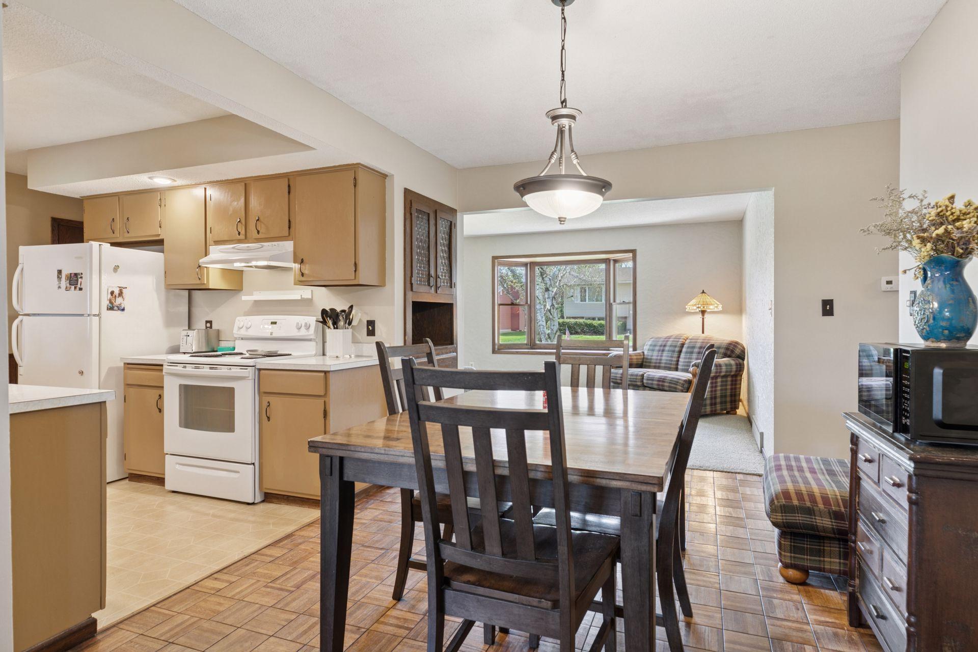 1334 22nd Street, Hastings, Minnesota image 11