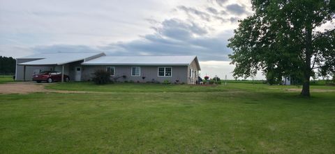 Homes For Sale - 46519 County 9<br/> Staples, MN 56479