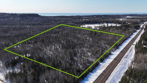 Vacant Land For Sale - XXX Highway 12<br/> Lake County, Two Harbors, MN 55616