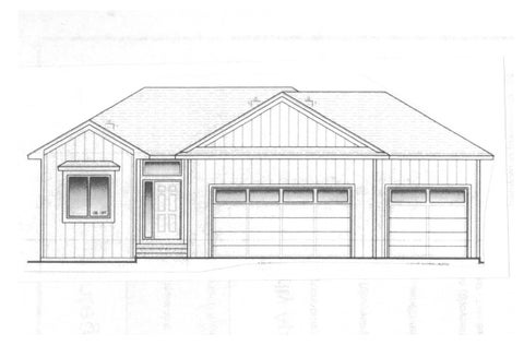 Homes For Sale - 928 Milborne Lane<br/> Rochester, MN 55901