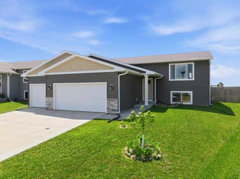Homes For Sale - 59 Southfork Place<br/> Dodge County, Kasson, MN 55944