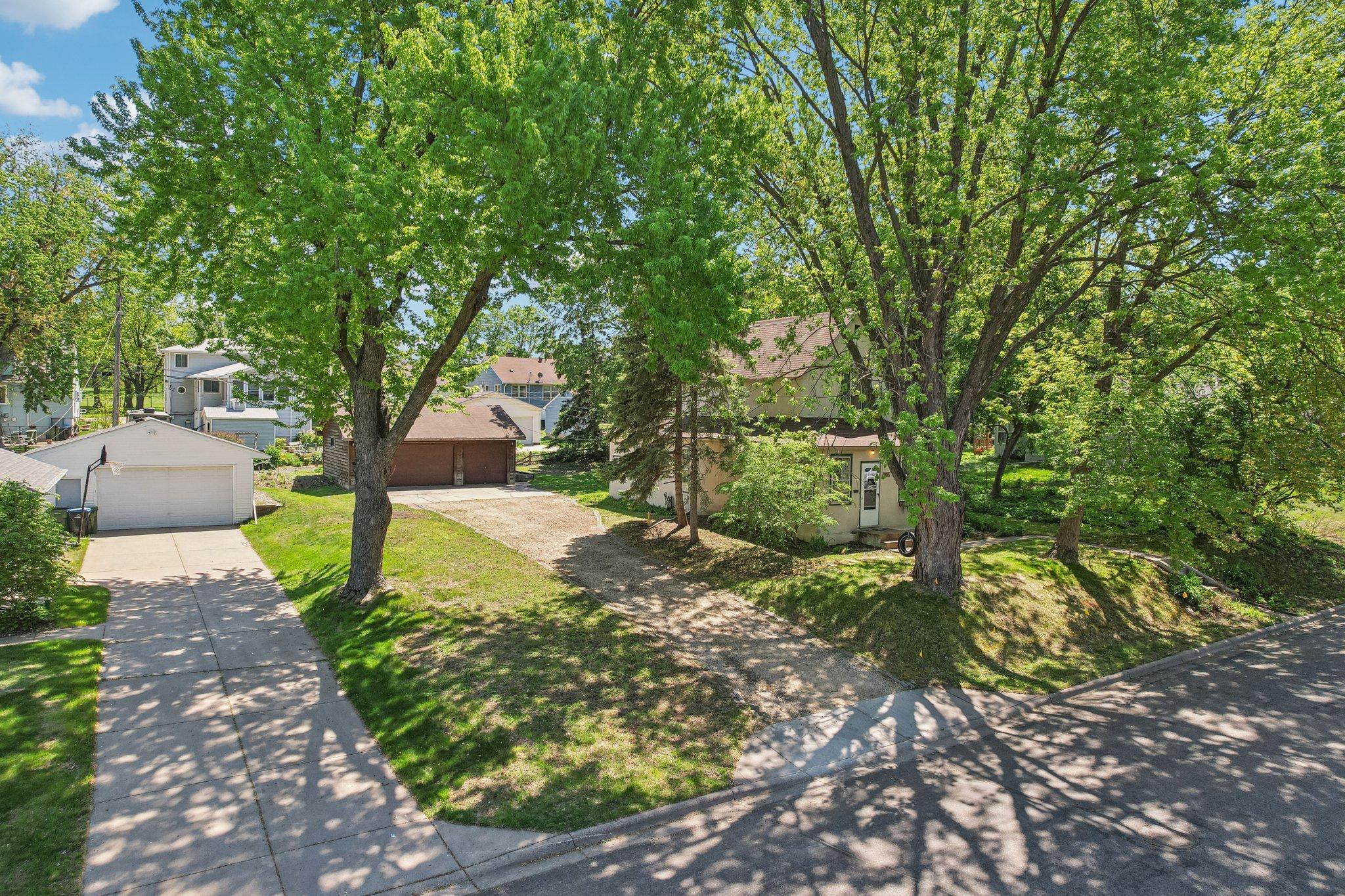 1830 Lake Street, Saint Paul, Minnesota image 31