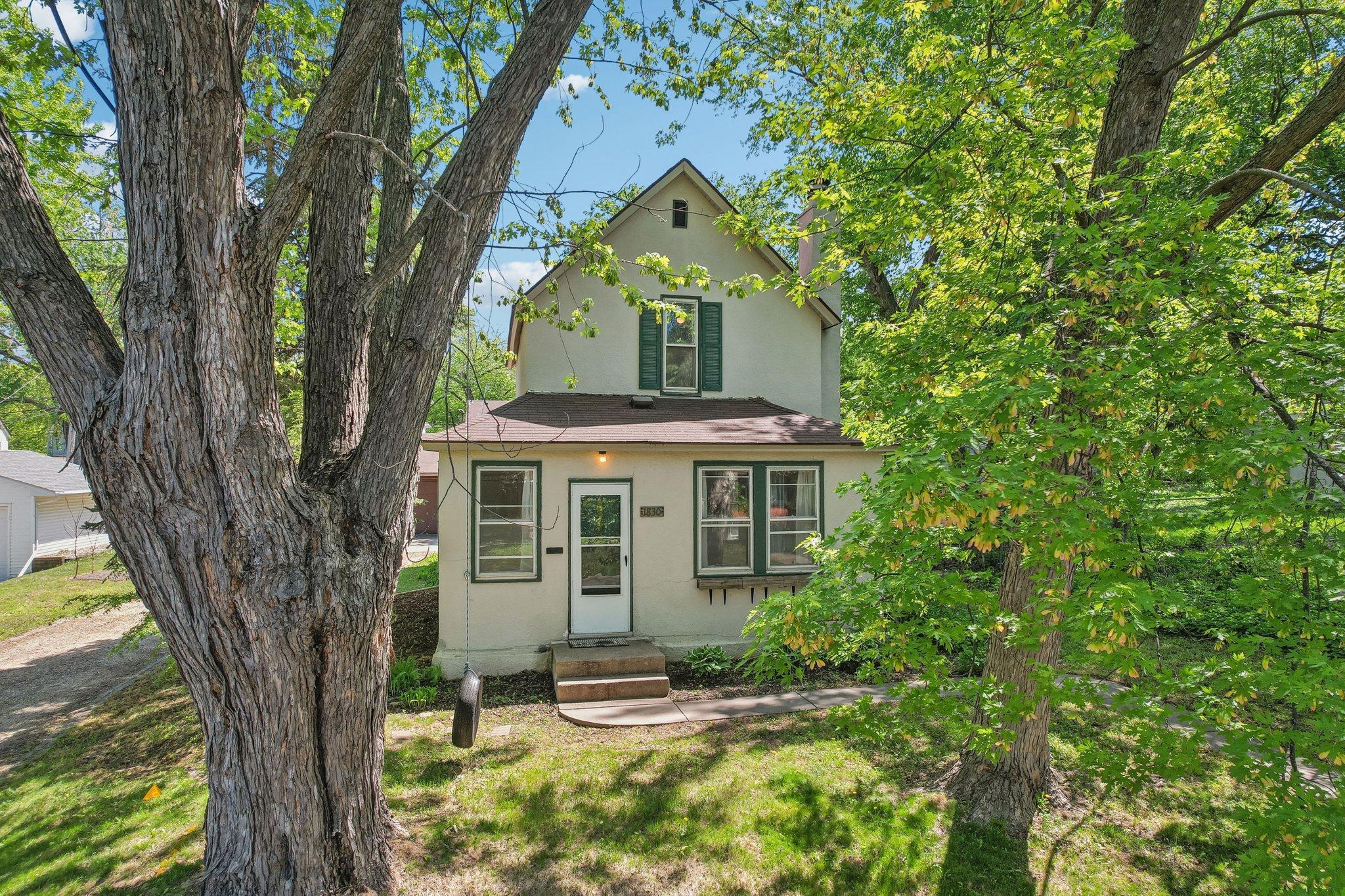 1830 Lake Street, Saint Paul, Minnesota image 1