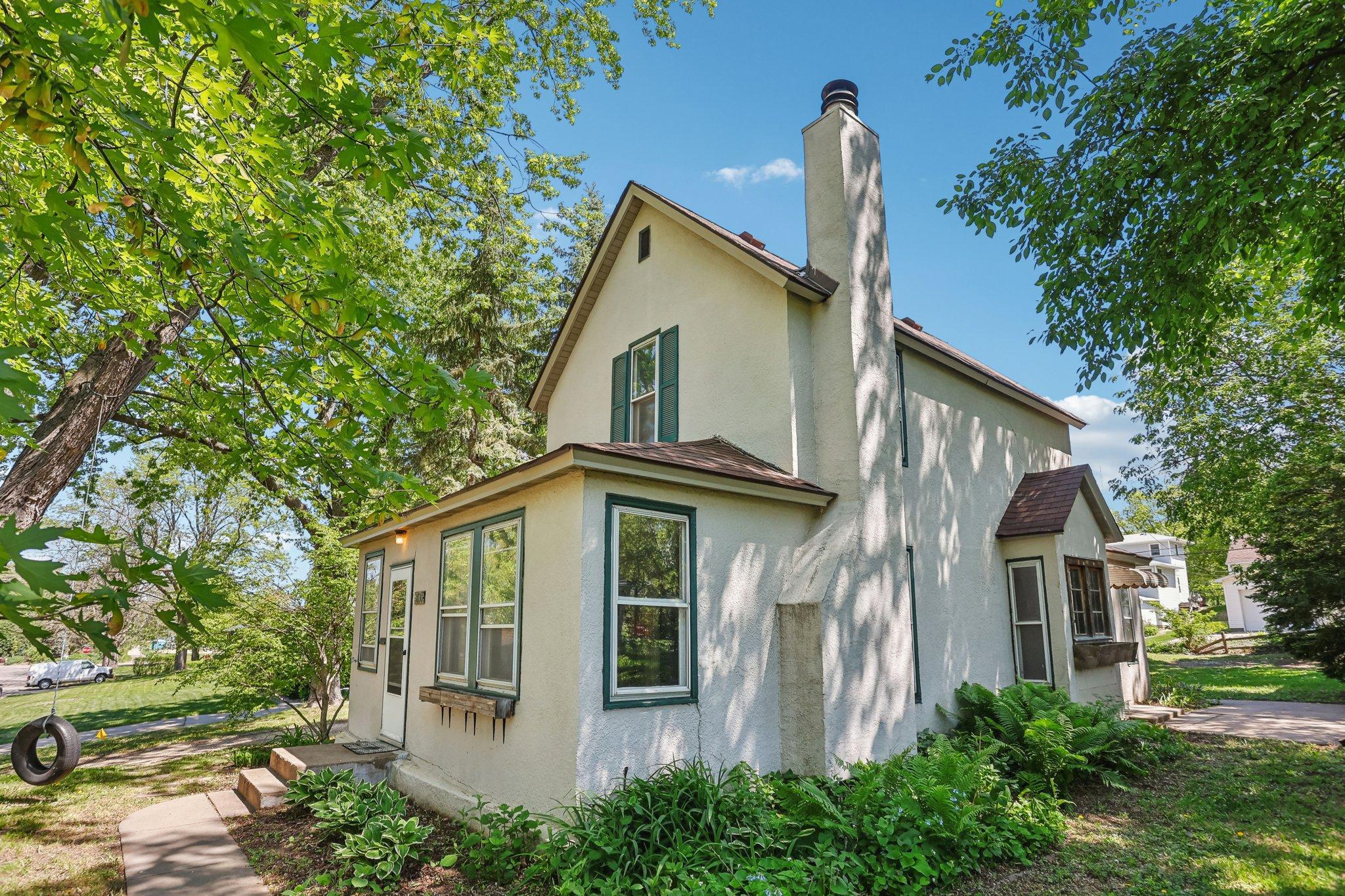1830 Lake Street, Saint Paul, Minnesota image 33