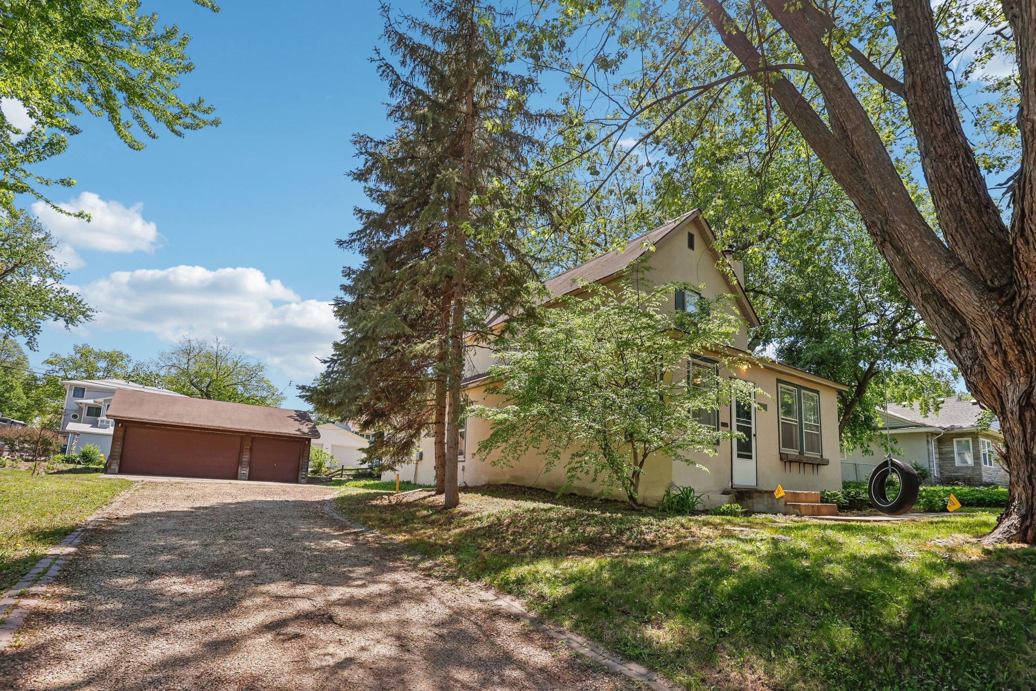 1830 Lake Street, Saint Paul, Minnesota image 36