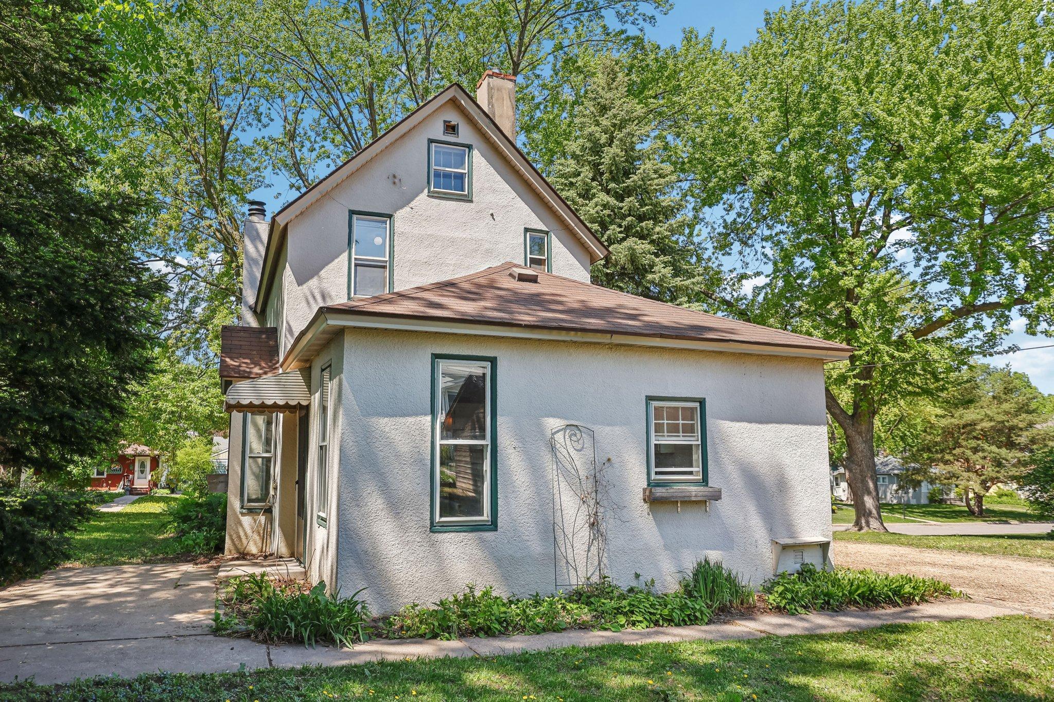 1830 Lake Street, Saint Paul, Minnesota image 27