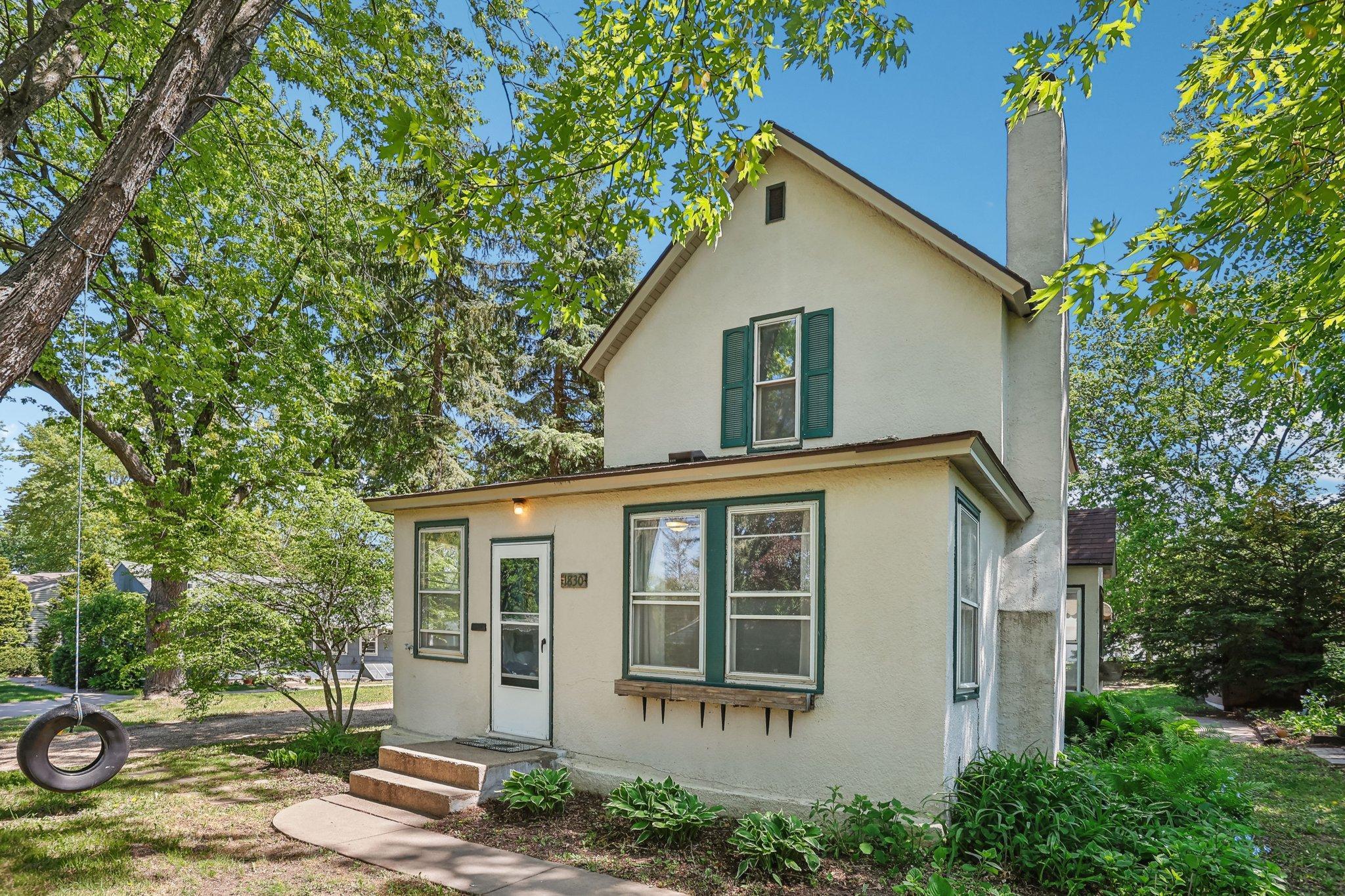 1830 Lake Street, Saint Paul, Minnesota image 37