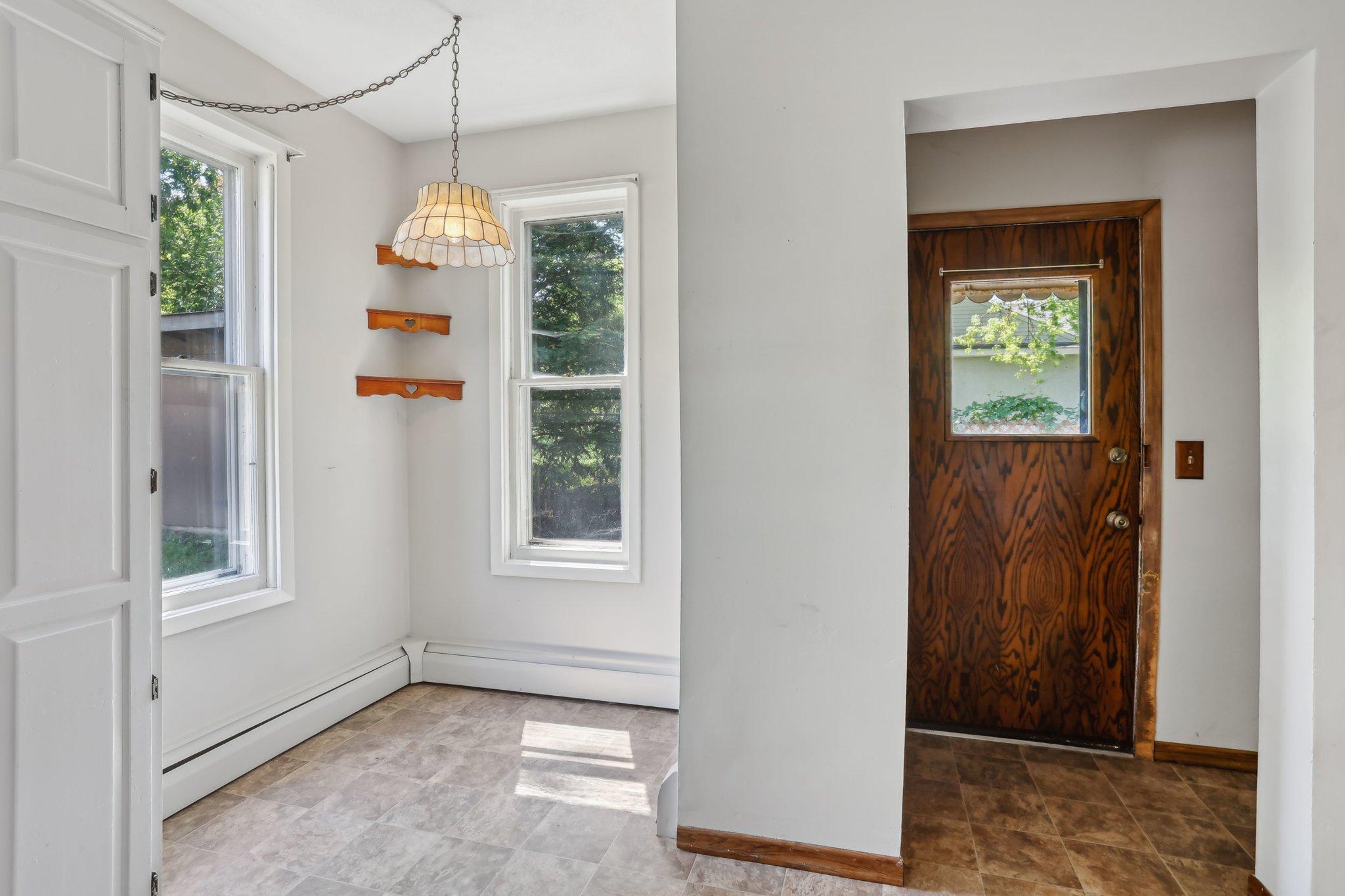 1830 Lake Street, Saint Paul, Minnesota image 9