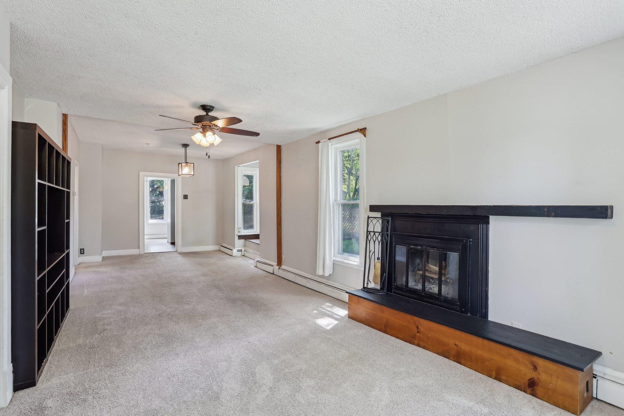 1830 Lake Street, Saint Paul, Minnesota image 3