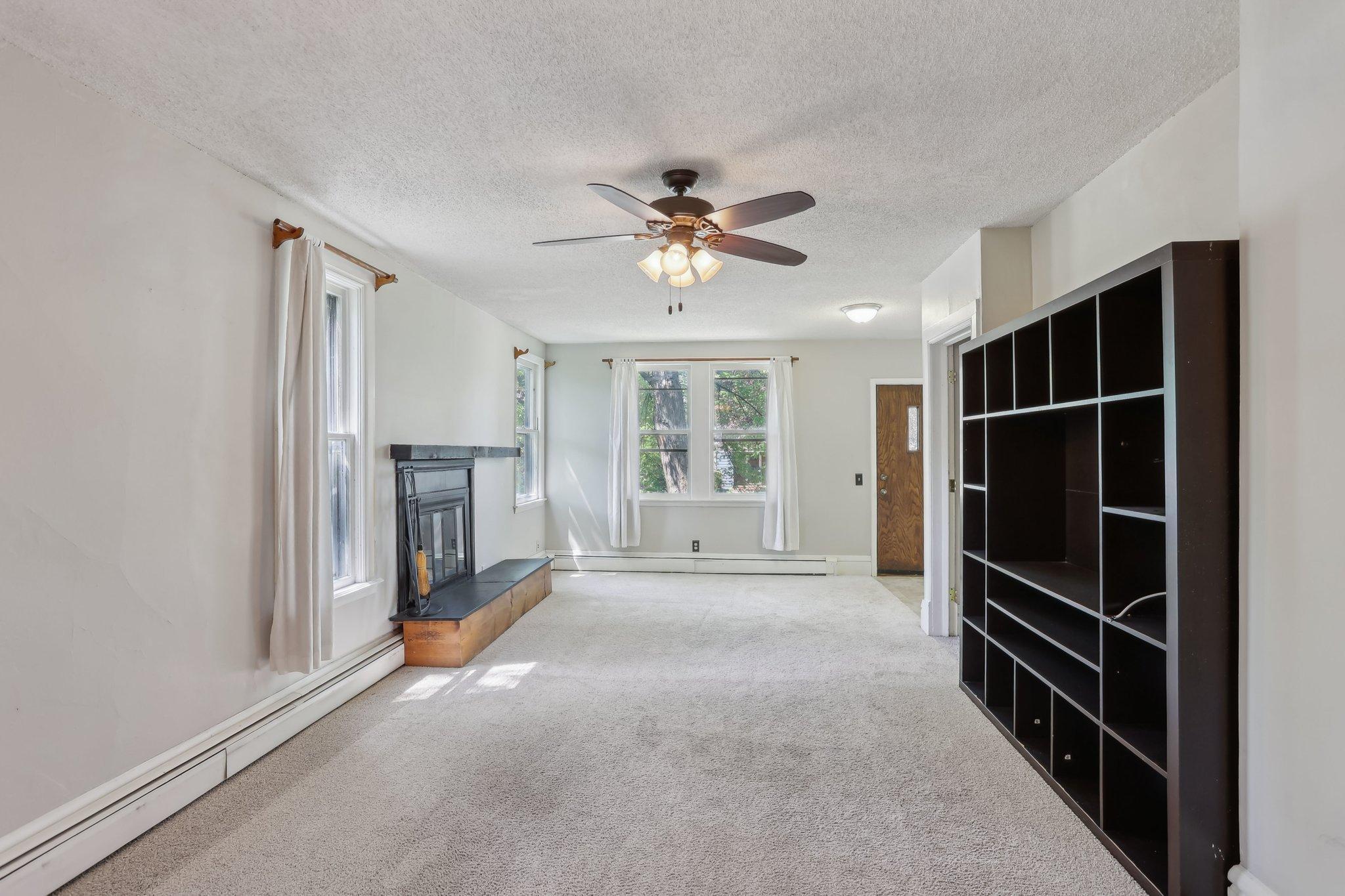 1830 Lake Street, Saint Paul, Minnesota image 7