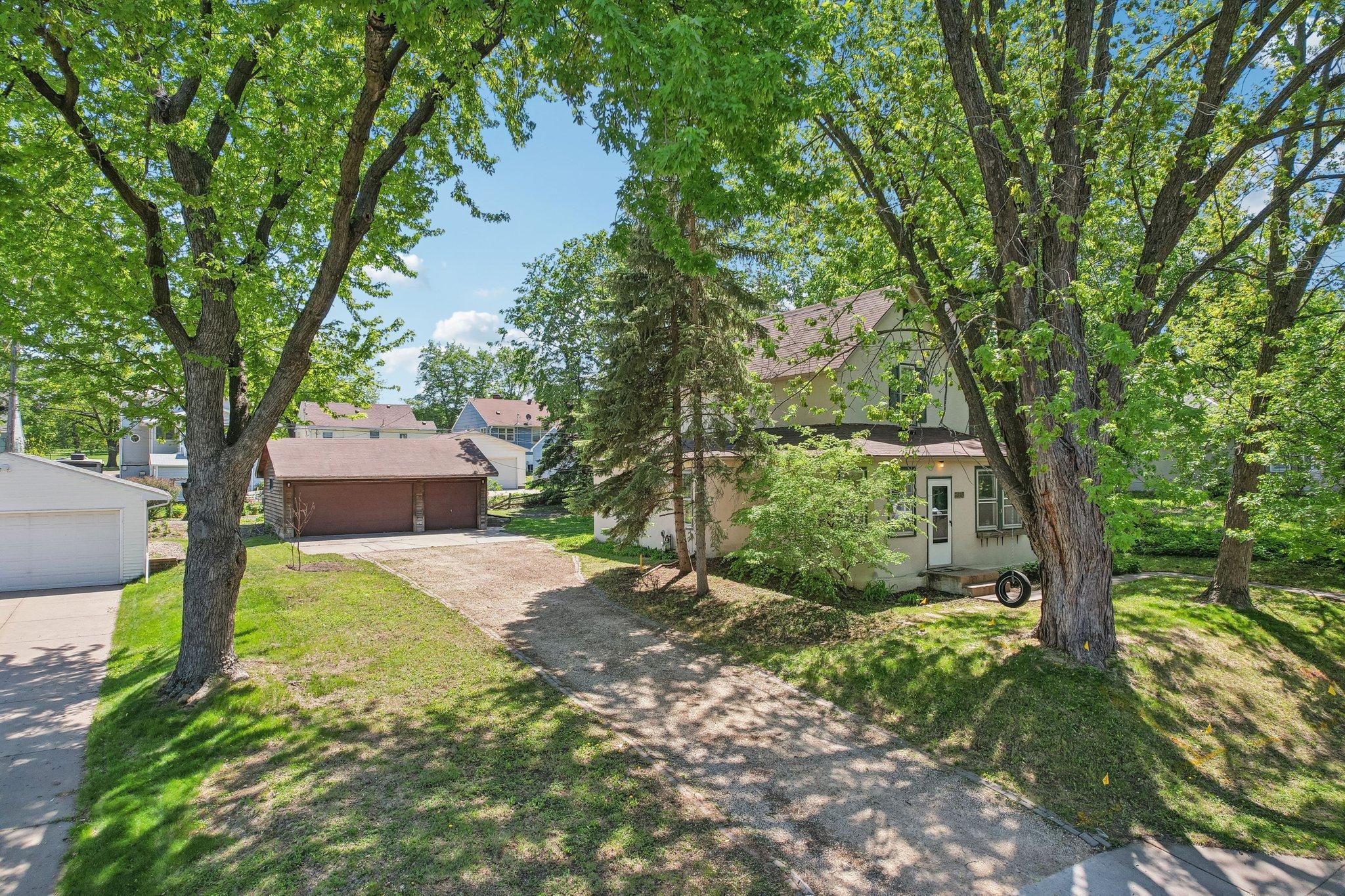 1830 Lake Street, Saint Paul, Minnesota image 29