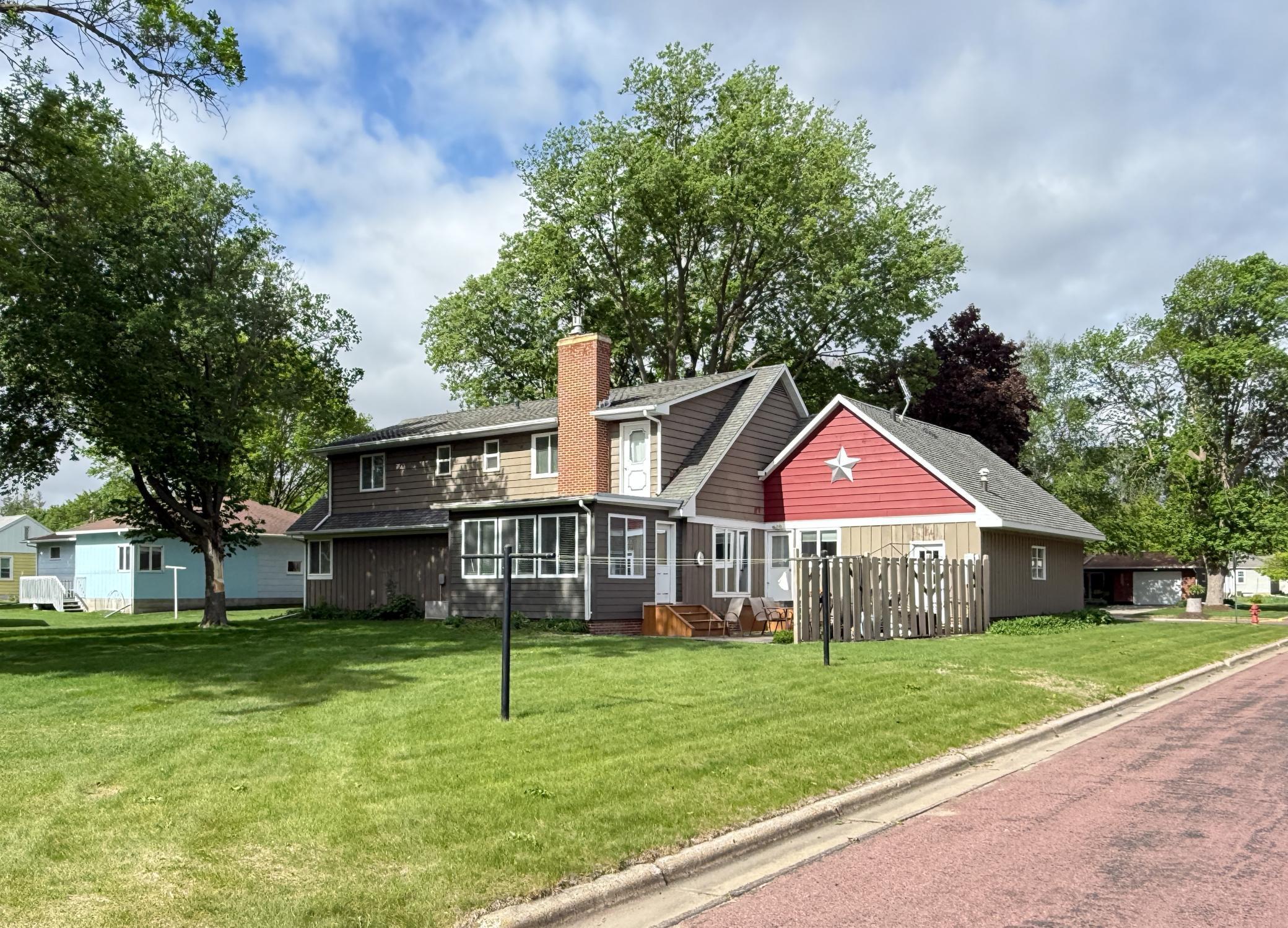 234 N 2nd Avenue, Truman, Minnesota image 2