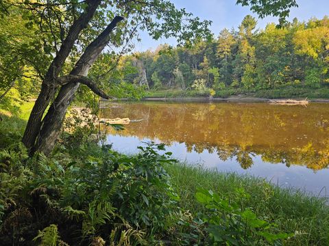 Vacant Land For Sale - LOT 5 BLK 1 5.4  Acres County Road 30<br/> Crosby, MN 56441