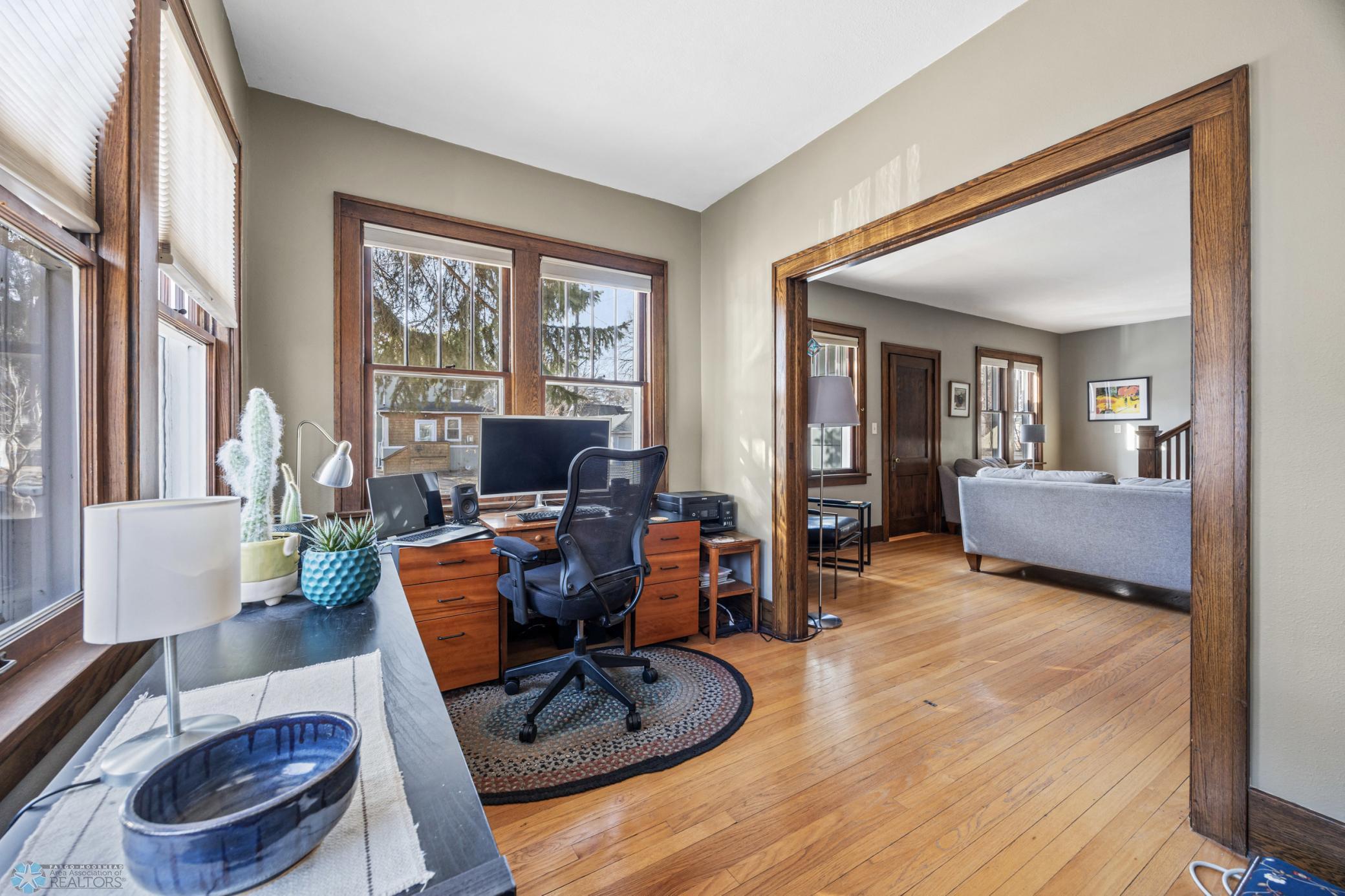 709 9th Avenue, Fargo, North Dakota image 10