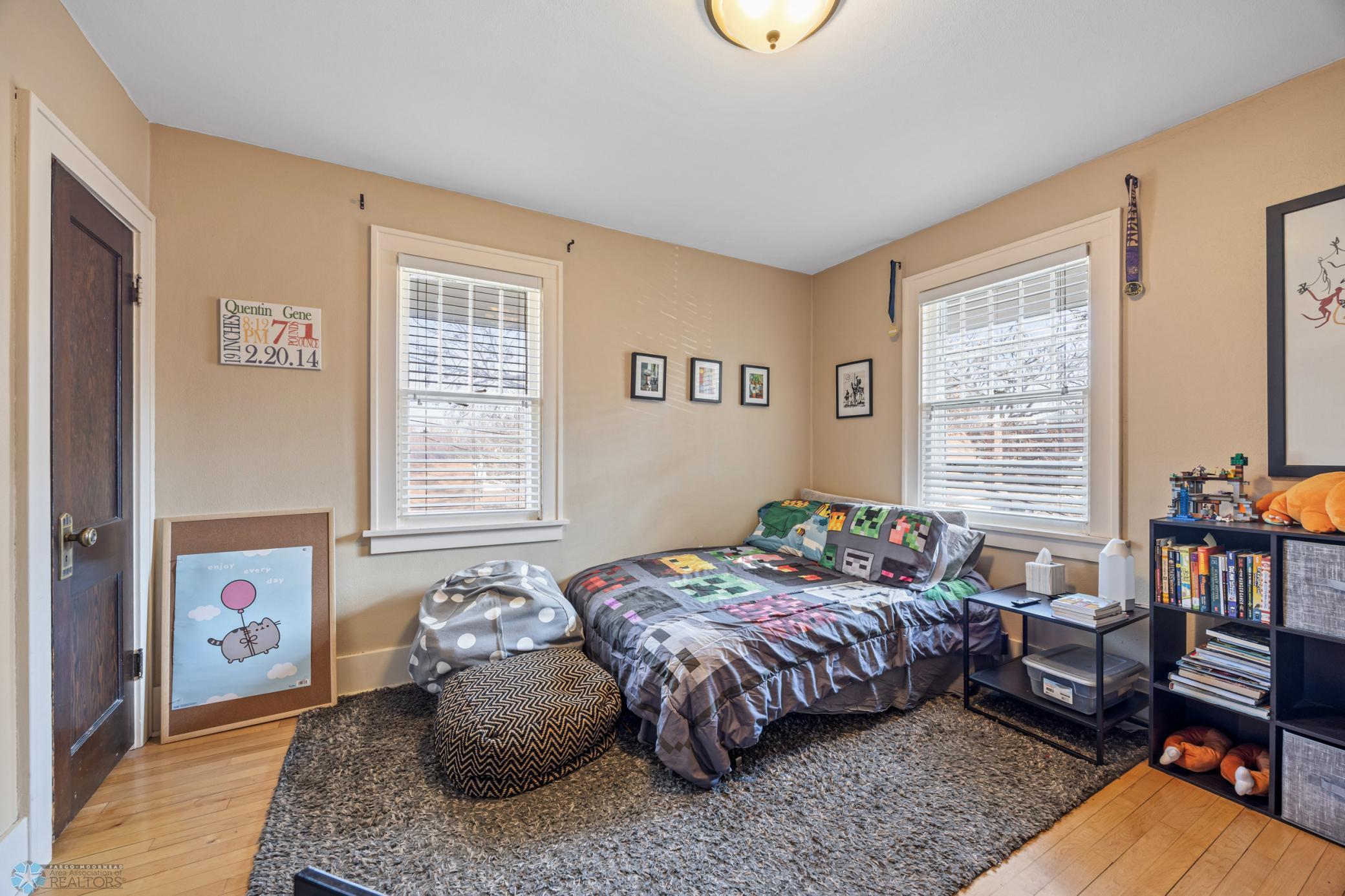 709 9th Avenue, Fargo, North Dakota image 17
