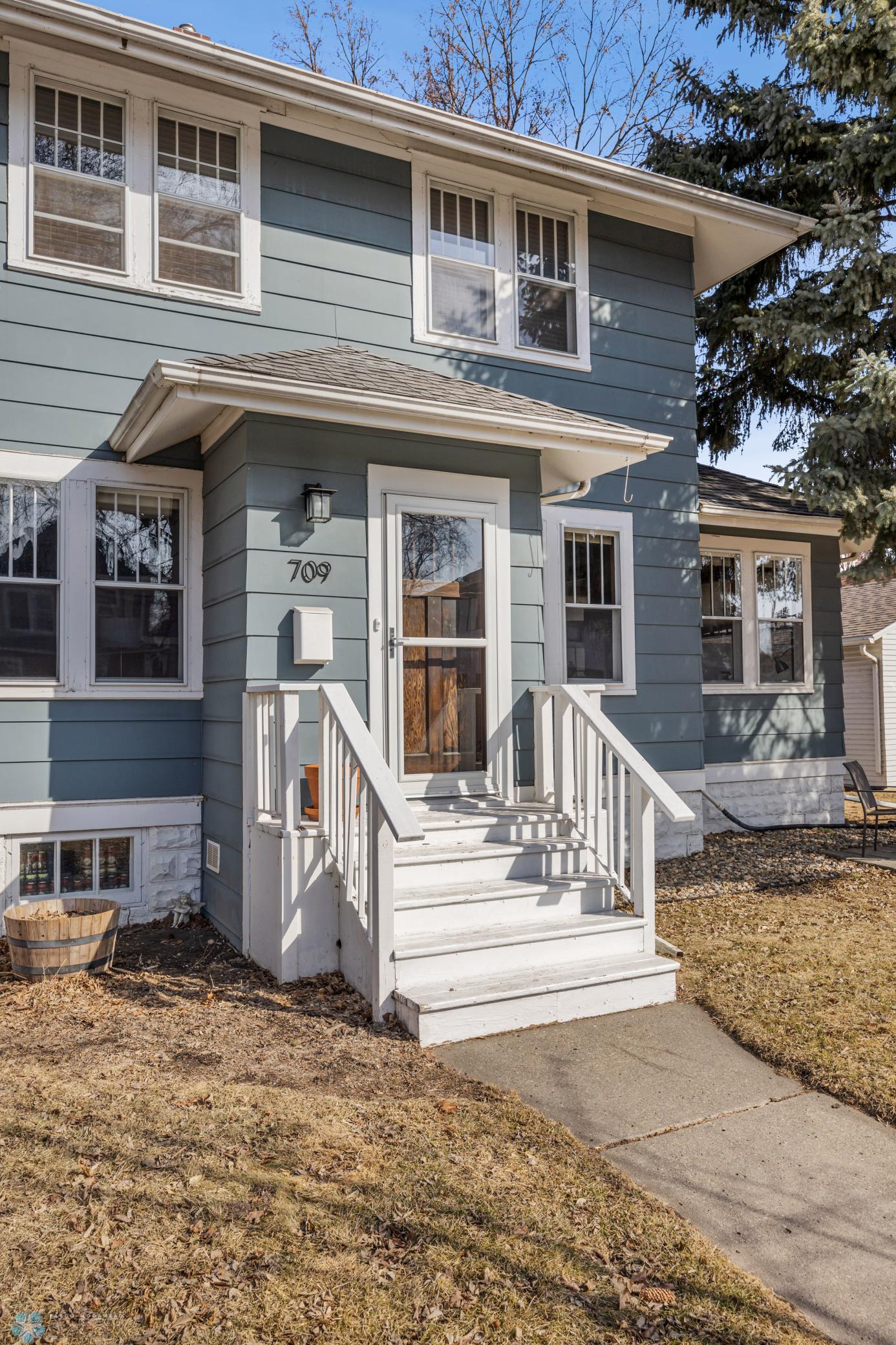 709 9th Avenue, Fargo, North Dakota image 3