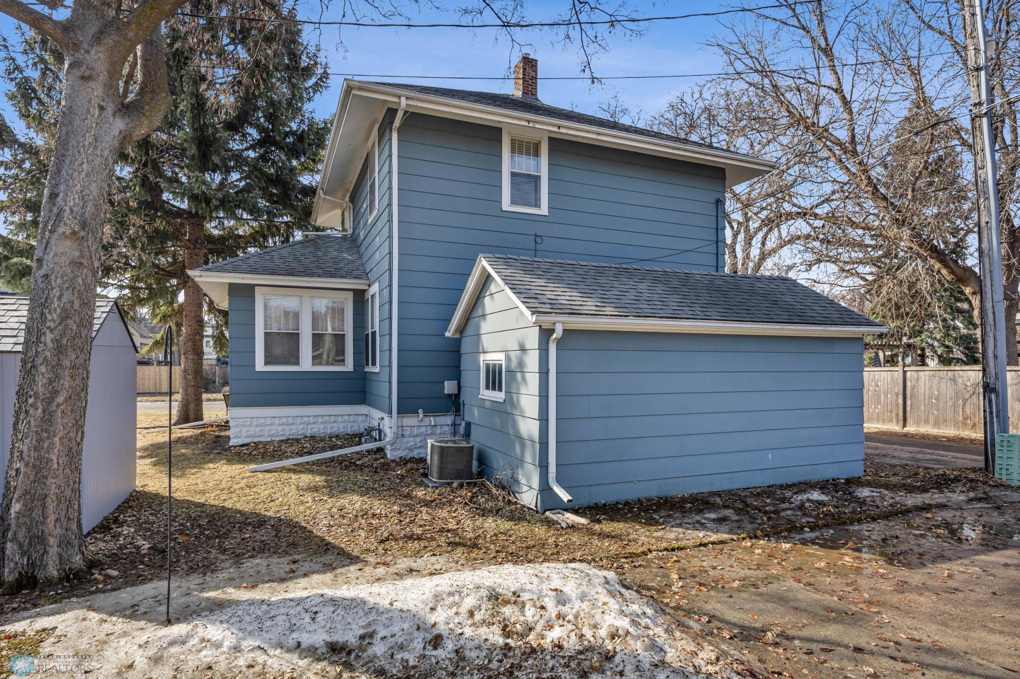 709 9th Avenue, Fargo, North Dakota image 23
