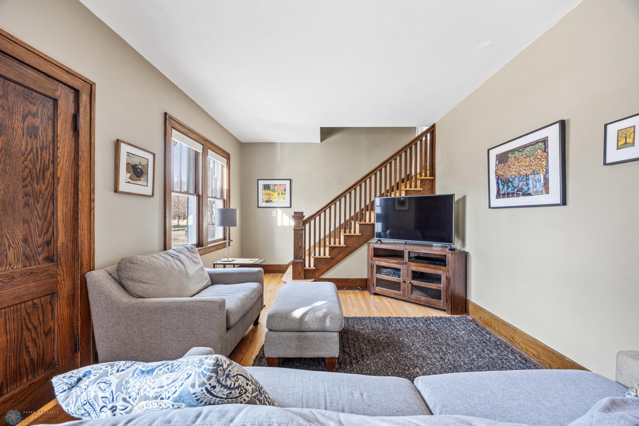 709 9th Avenue, Fargo, North Dakota image 6