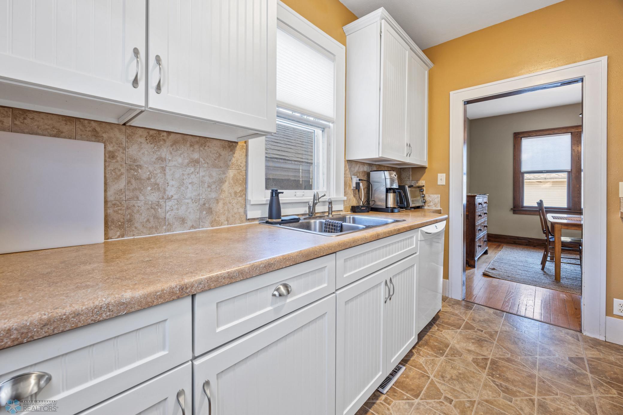 709 9th Avenue, Fargo, North Dakota image 14