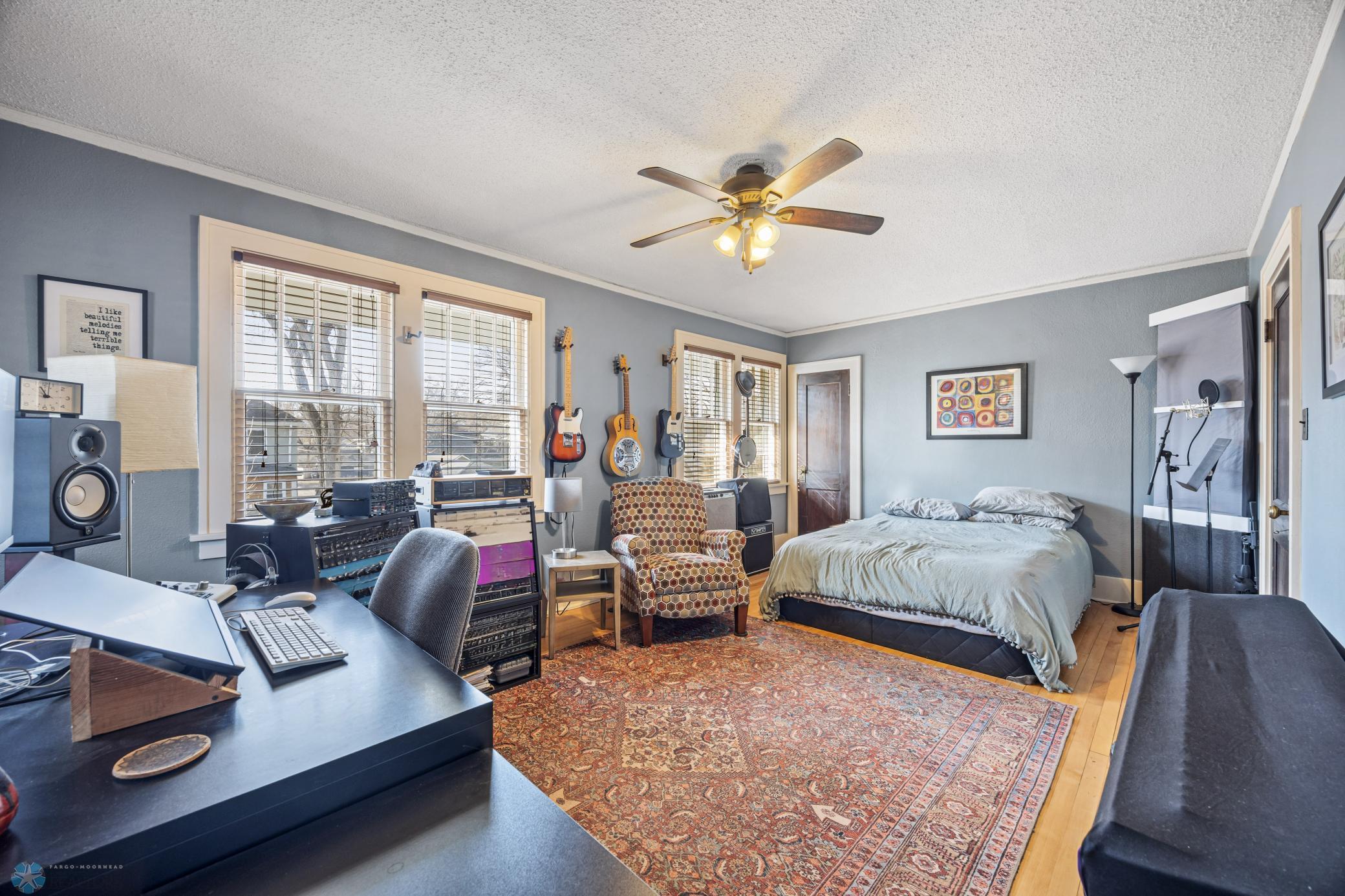 709 9th Avenue, Fargo, North Dakota image 16