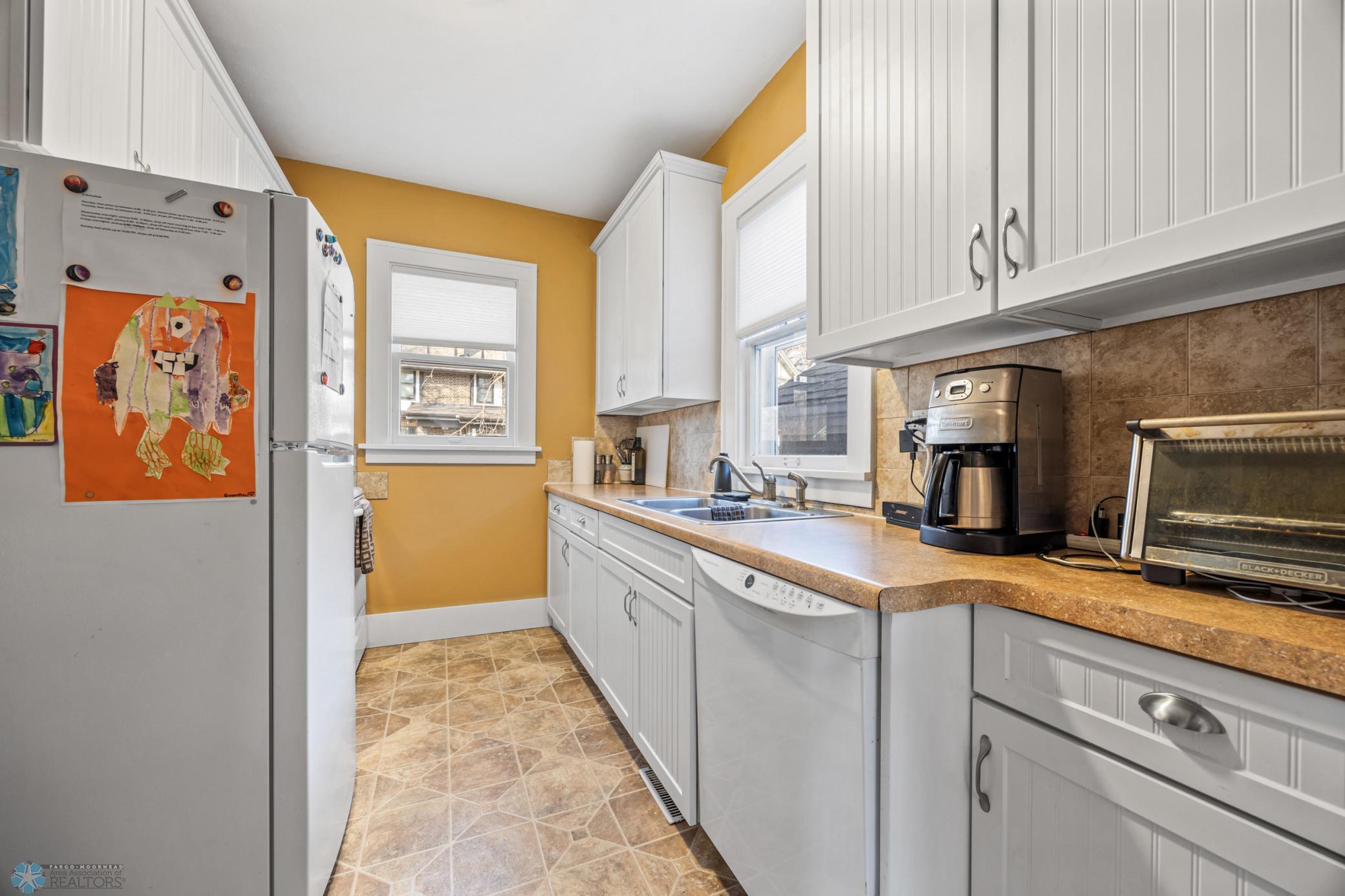709 9th Avenue, Fargo, North Dakota image 13