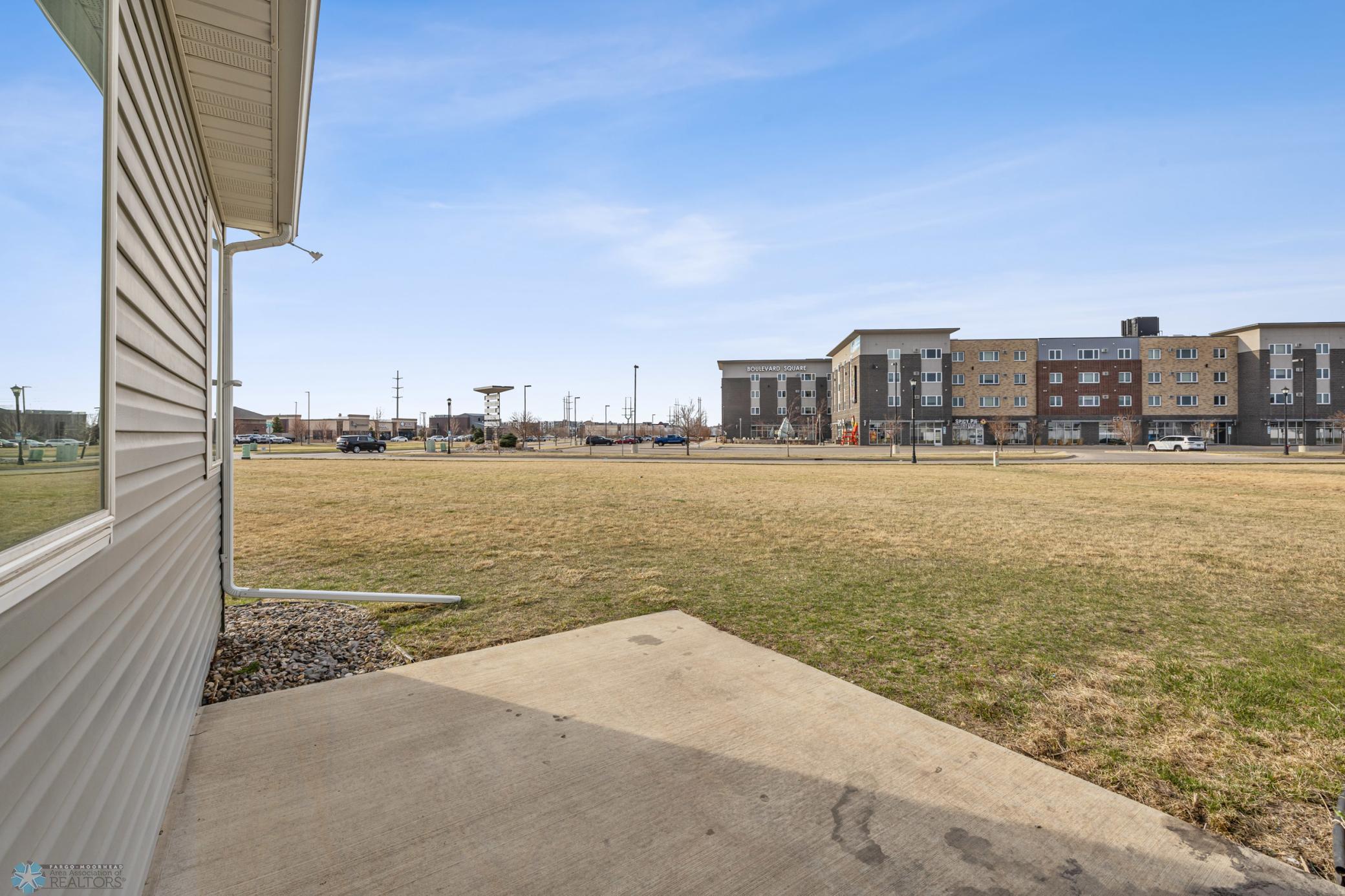 737 30th Terrace, West Fargo, North Dakota image 3