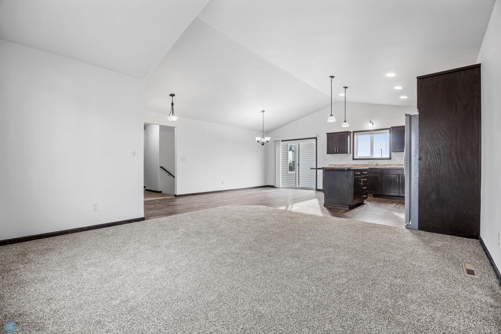 737 30th Terrace, West Fargo, North Dakota image 8