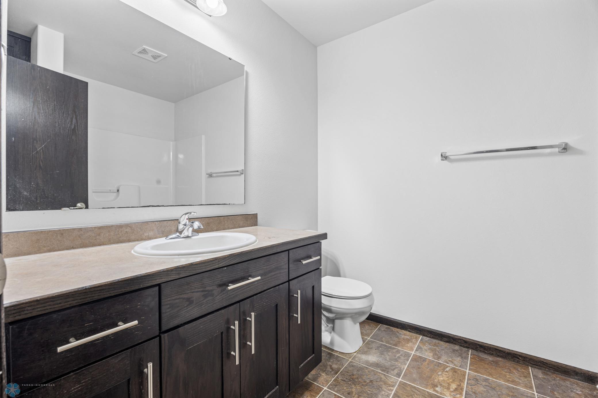 737 30th Terrace, West Fargo, North Dakota image 17