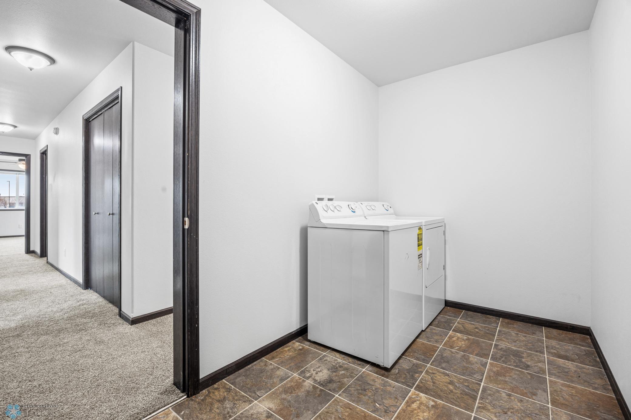 737 30th Terrace, West Fargo, North Dakota image 18