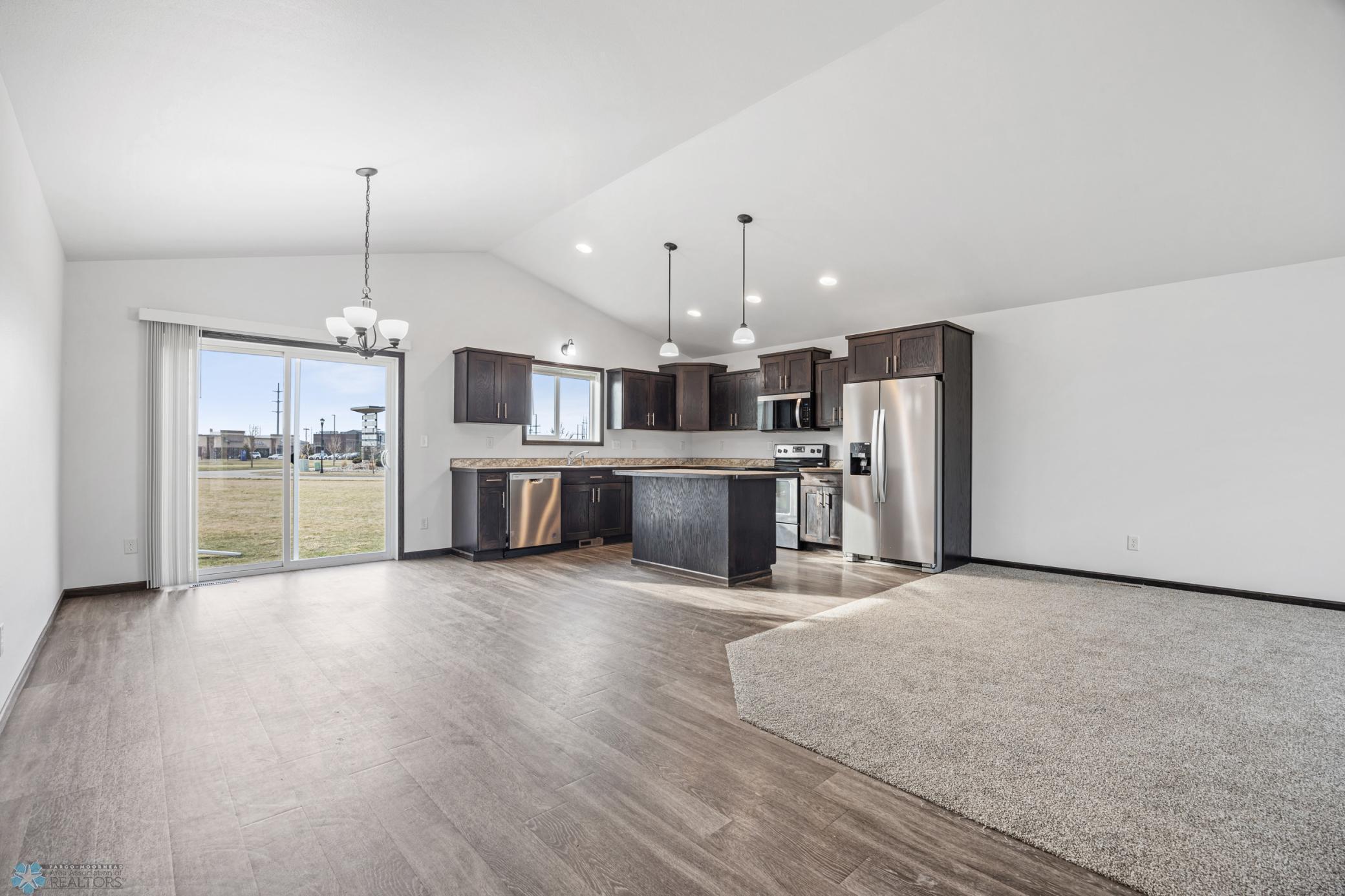 737 30th Terrace, West Fargo, North Dakota image 4