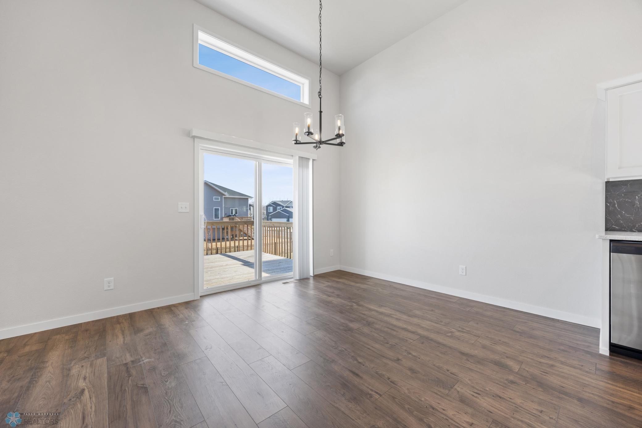 6059 8th Street, West Fargo, North Dakota image 6