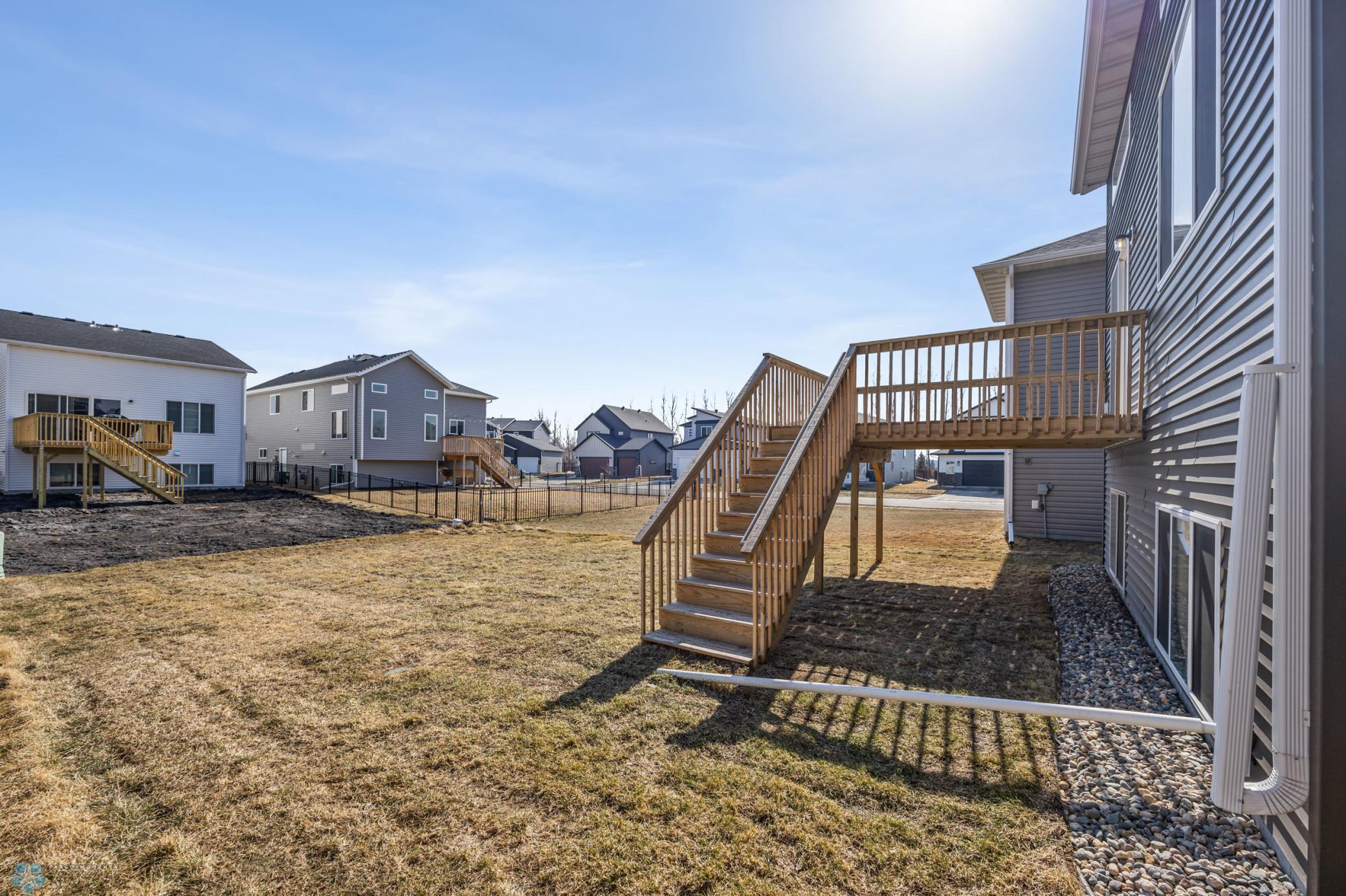 6059 8th Street, West Fargo, North Dakota image 22