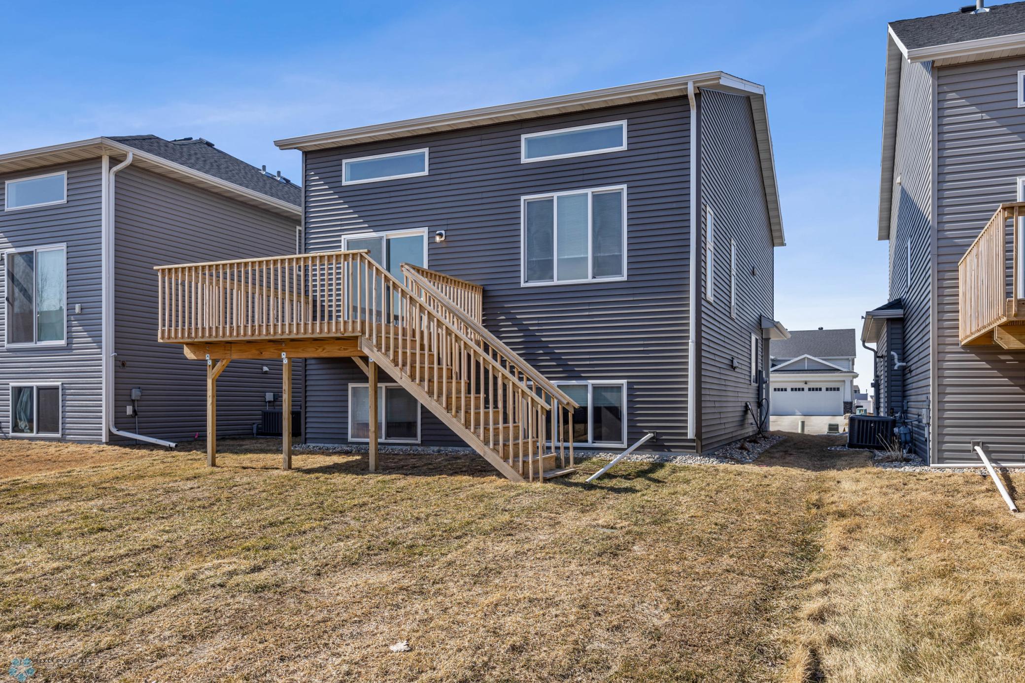 6059 8th Street, West Fargo, North Dakota image 23