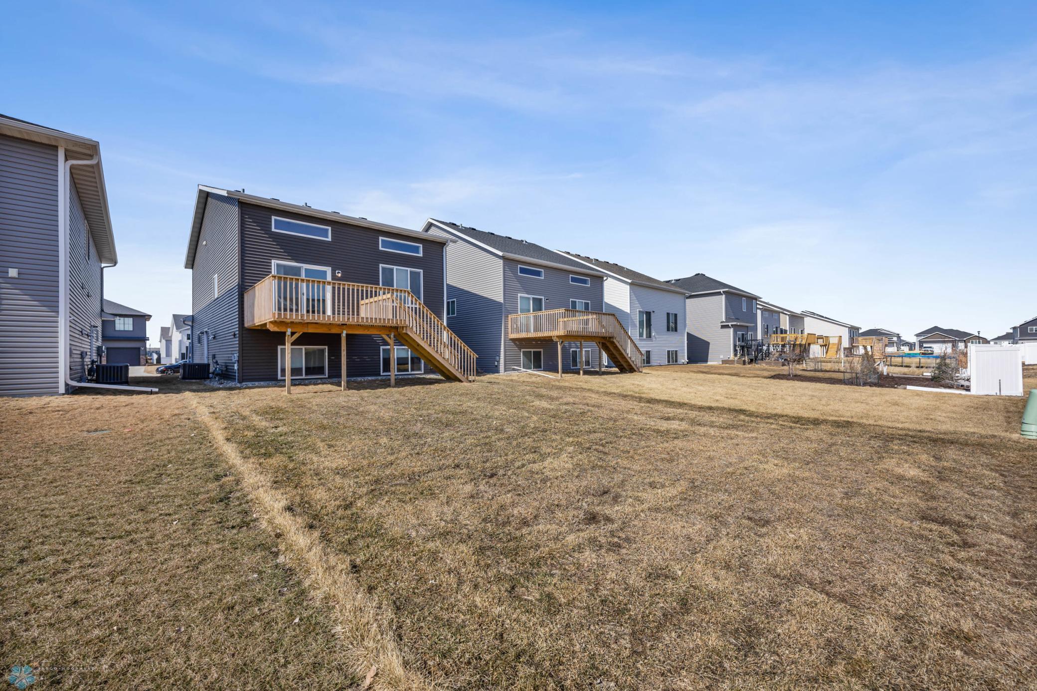 6059 8th Street, West Fargo, North Dakota image 24