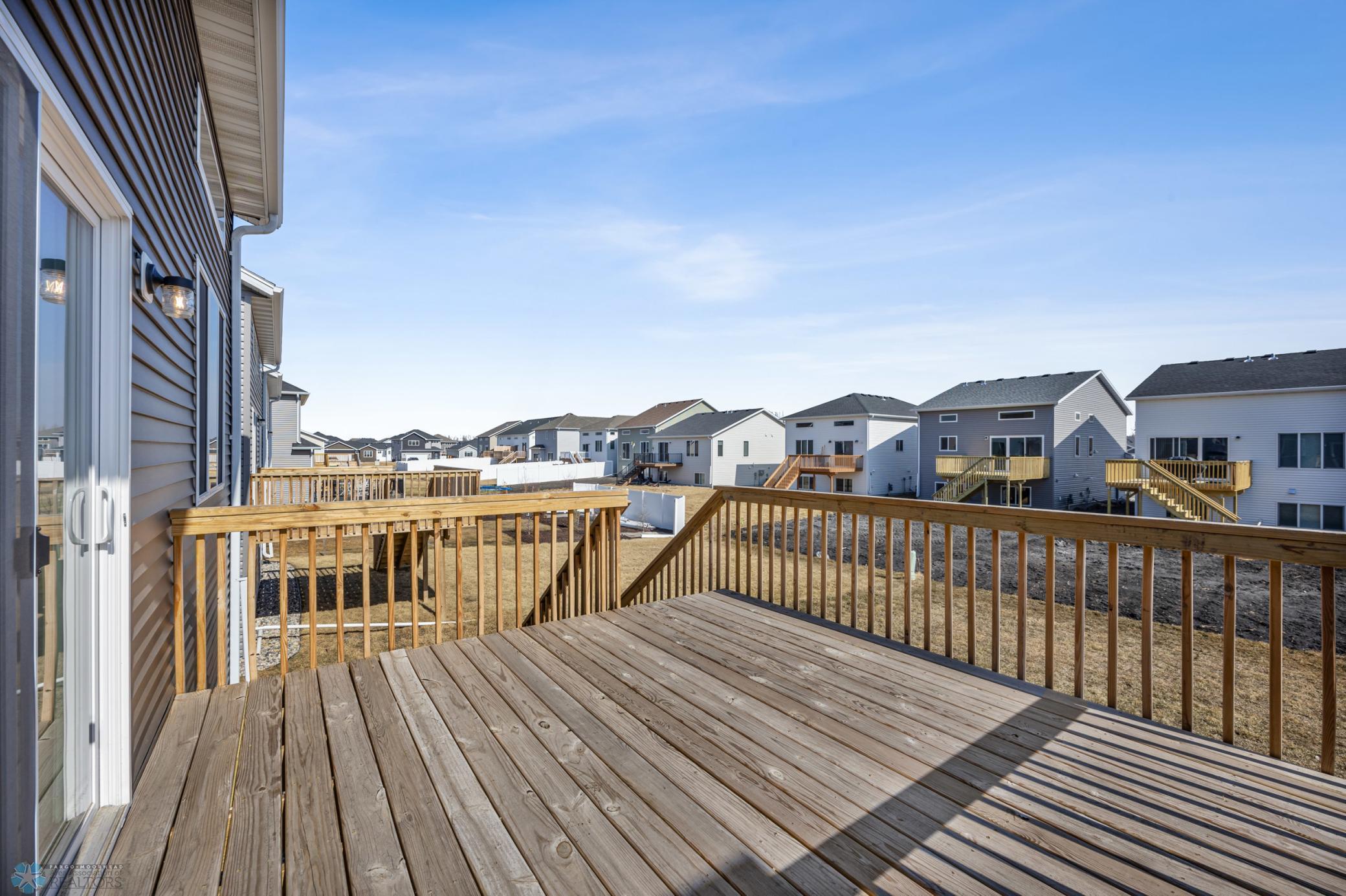 6059 8th Street, West Fargo, North Dakota image 25