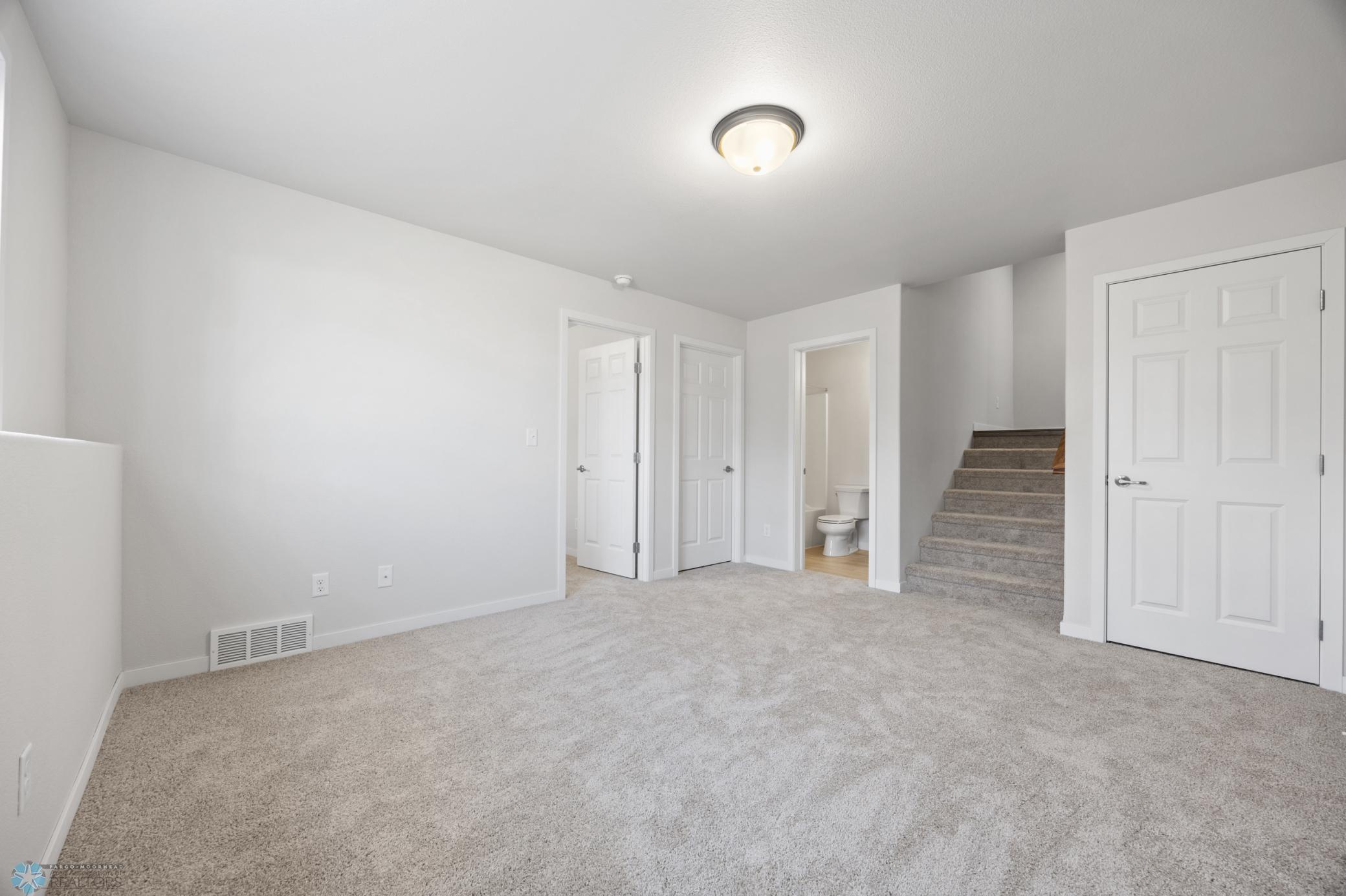 6059 8th Street, West Fargo, North Dakota image 19