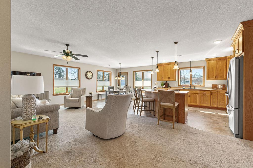 15623 Woodland Drive, Little Falls, Minnesota image 14