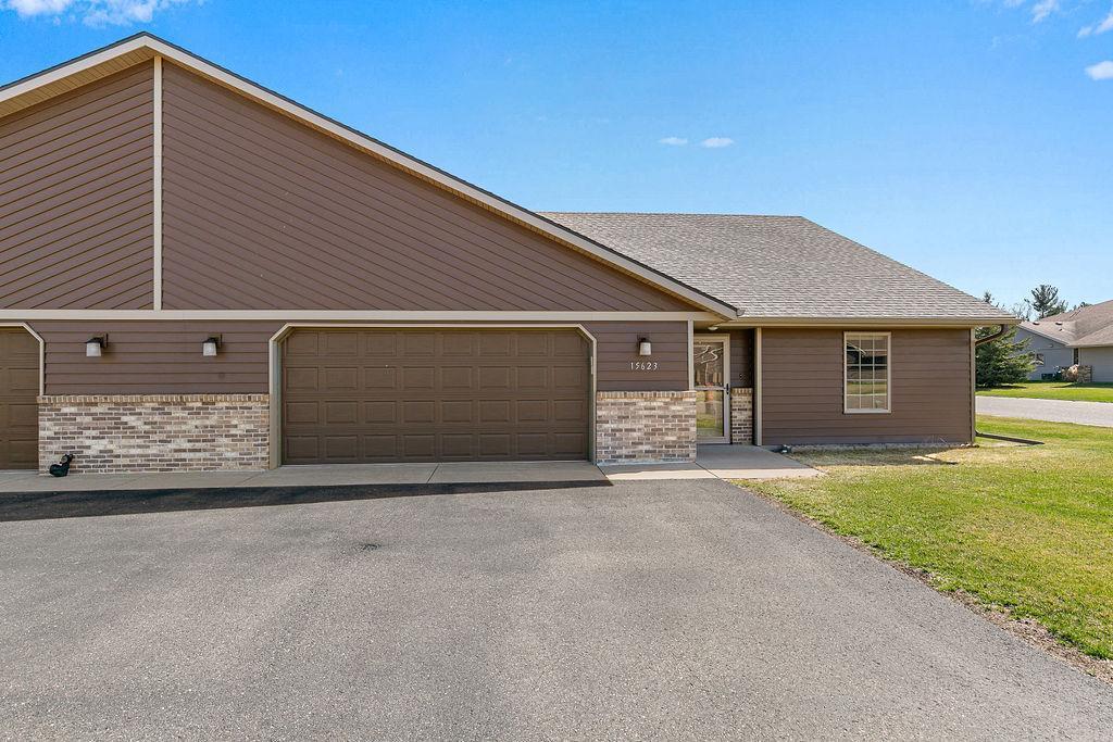 15623 Woodland Drive, Little Falls, Minnesota image 24