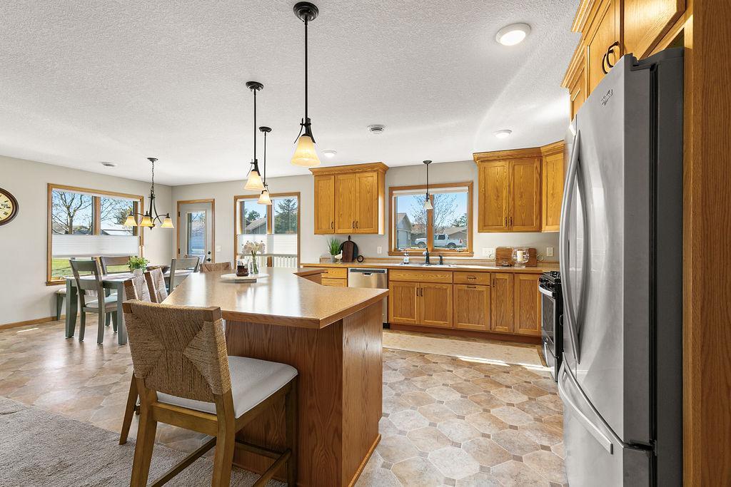 15623 Woodland Drive, Little Falls, Minnesota image 4