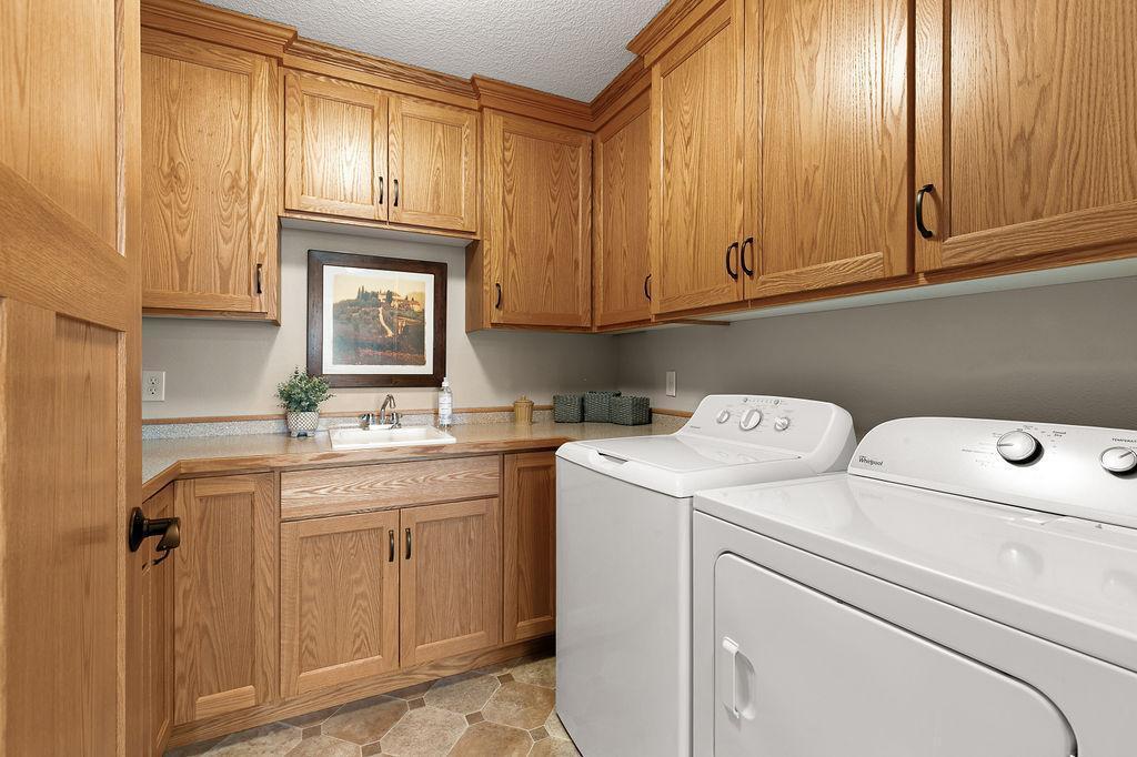 15623 Woodland Drive, Little Falls, Minnesota image 16