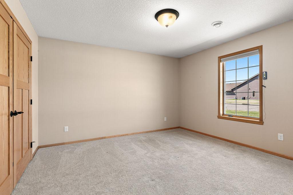 15623 Woodland Drive, Little Falls, Minnesota image 21