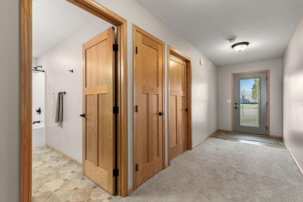 15623 Woodland Drive, Little Falls, Minnesota image 23