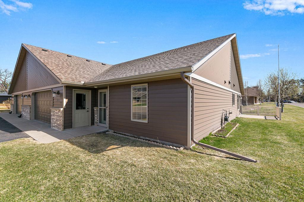 15623 Woodland Drive, Little Falls, Minnesota image 25