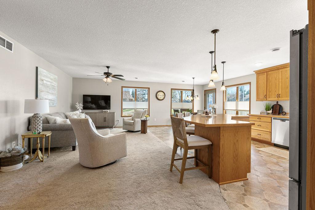 15623 Woodland Drive, Little Falls, Minnesota image 15