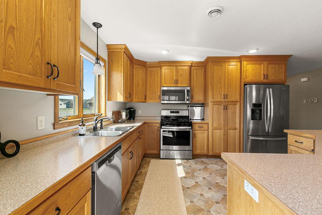 15623 Woodland Drive, Little Falls, Minnesota image 6