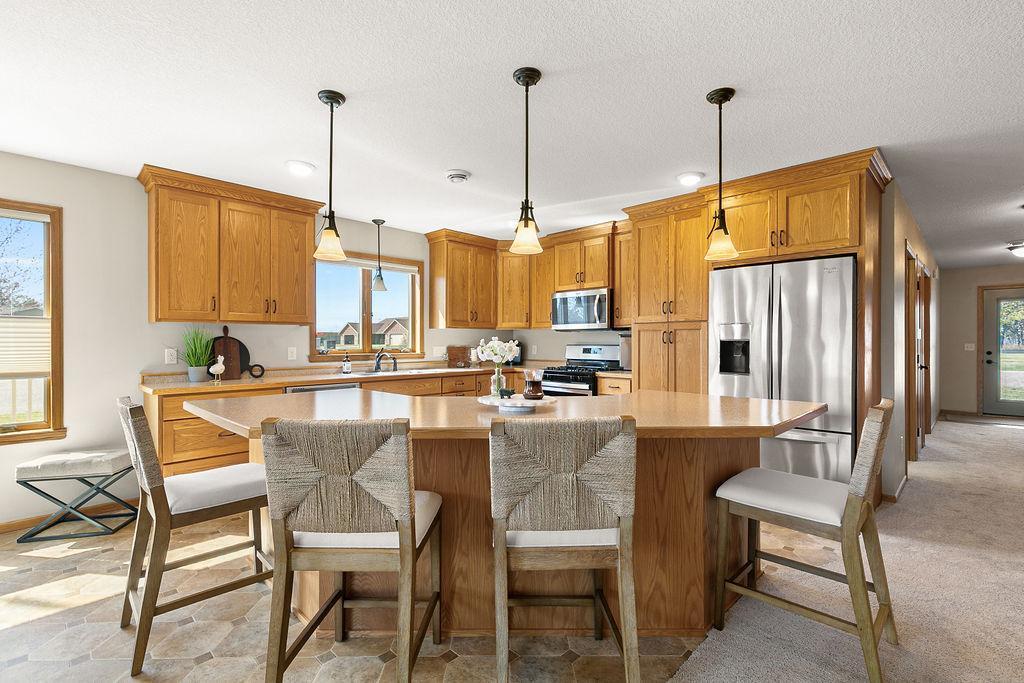 15623 Woodland Drive, Little Falls, Minnesota image 5